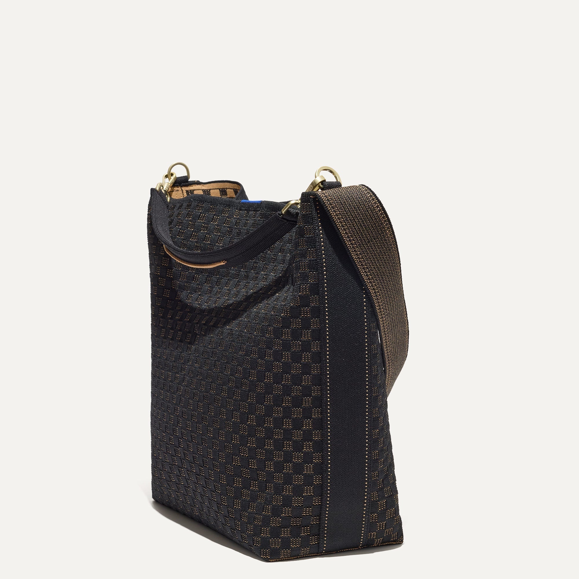 The Bucket Bag - Night Song - Image 4