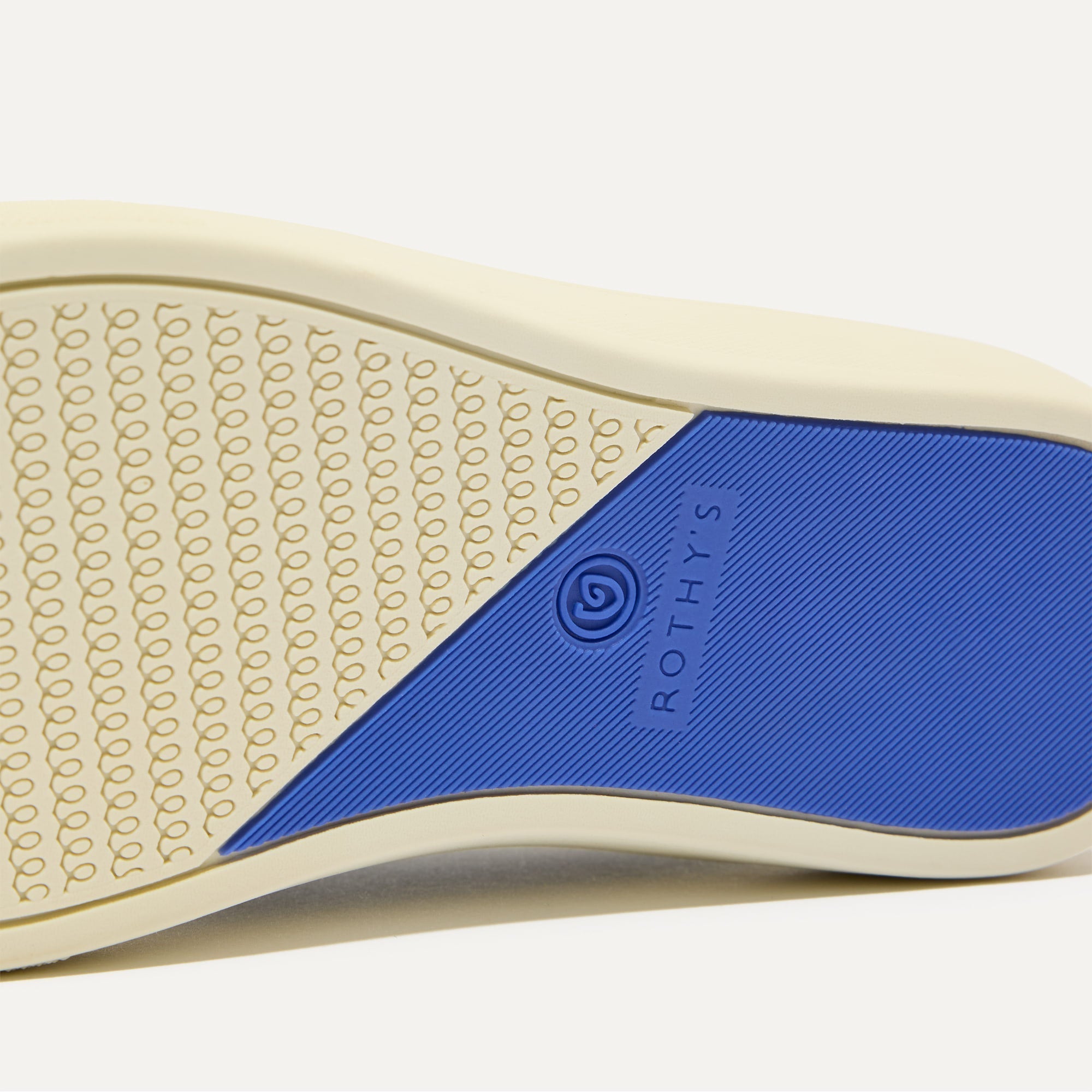The Kids Strap Sneaker - Spruce Camo - Image 6