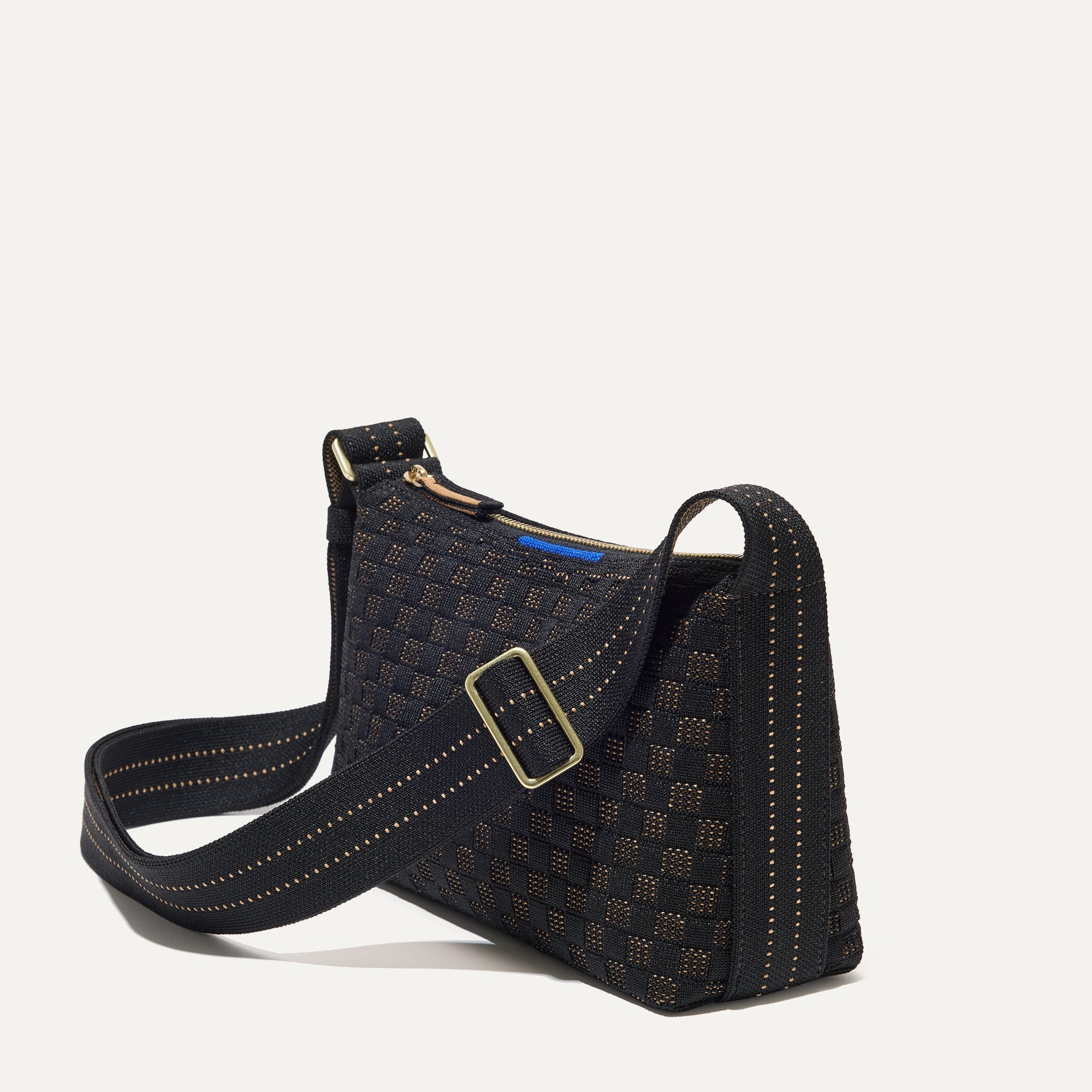 The Casual Crossbody - Night Song - Image 4