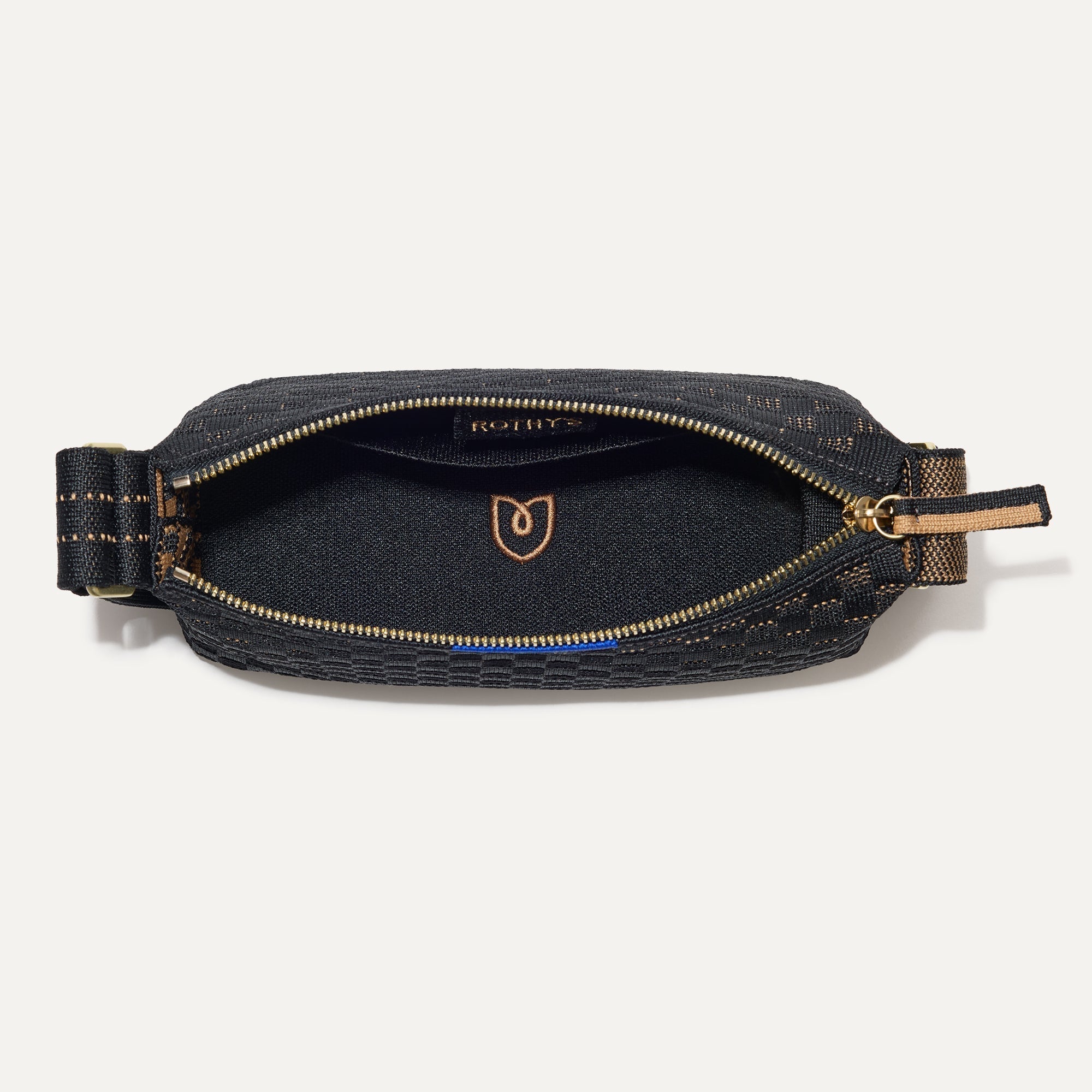 The Casual Crossbody - Night Song - Image 5