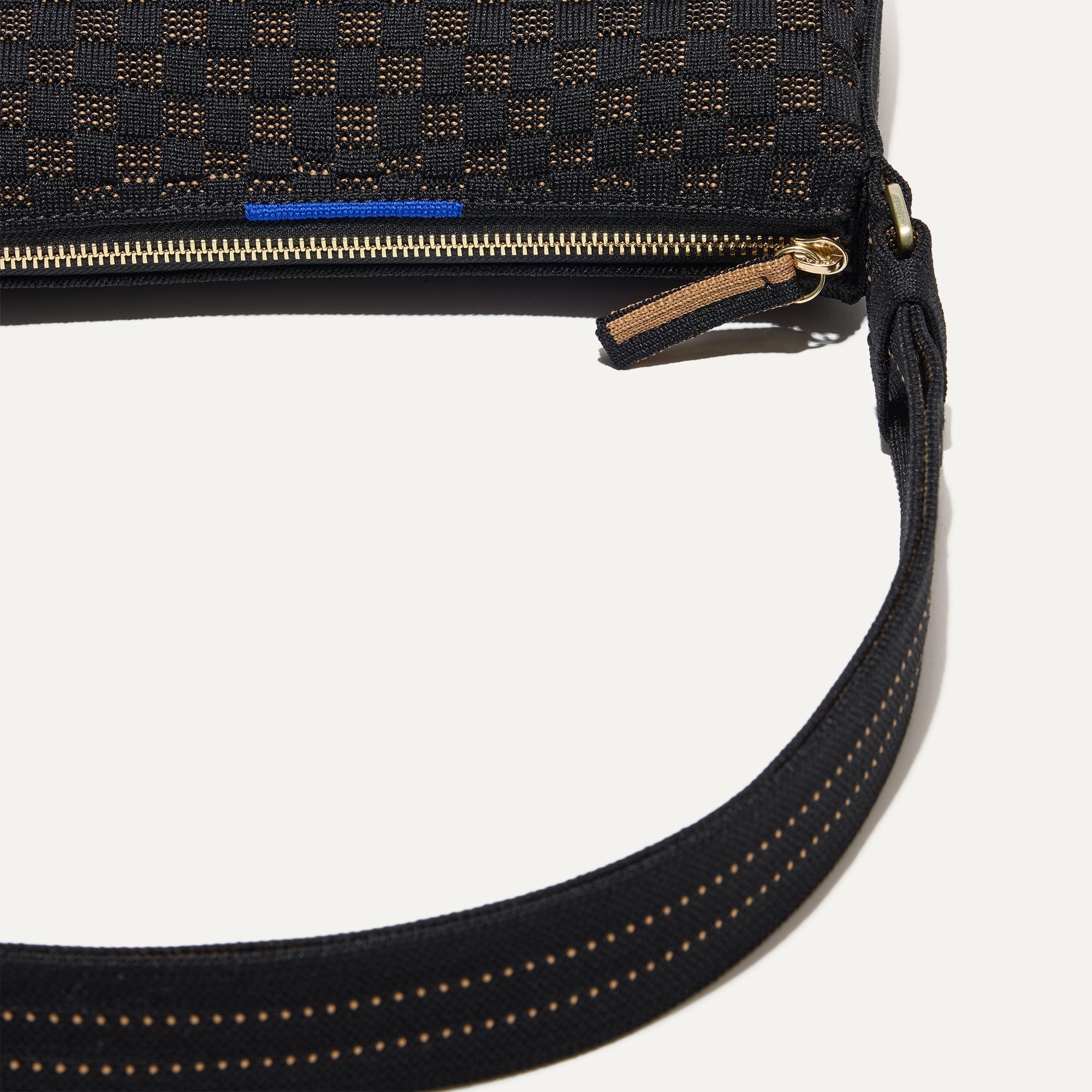 The Casual Crossbody - Night Song - Image 6