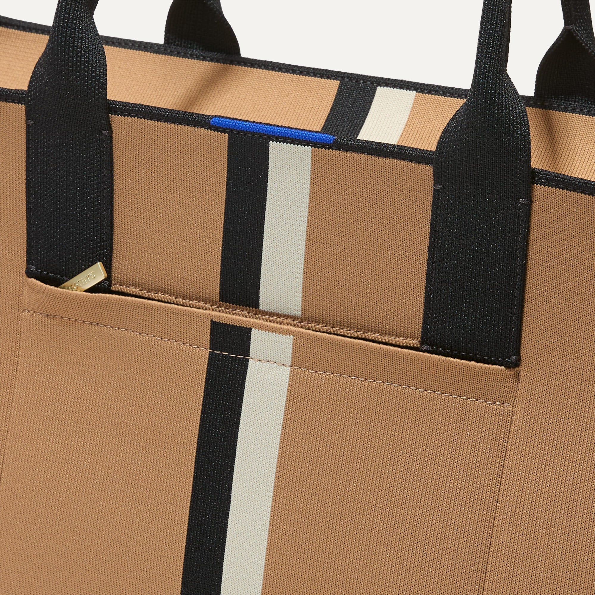 The Classic Tote - Grand Piano - Image 6
