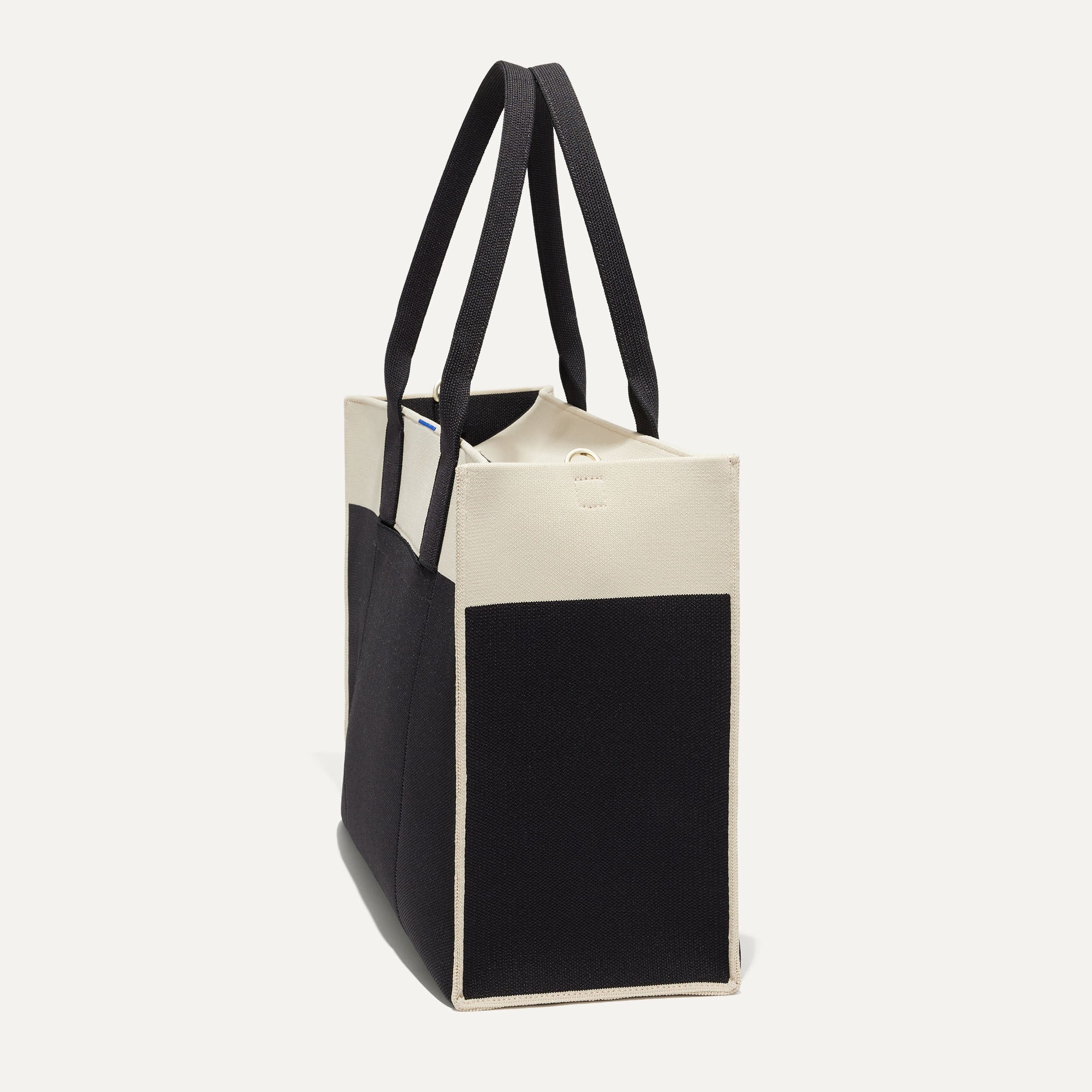The Classic Tote - Luna - Image 4