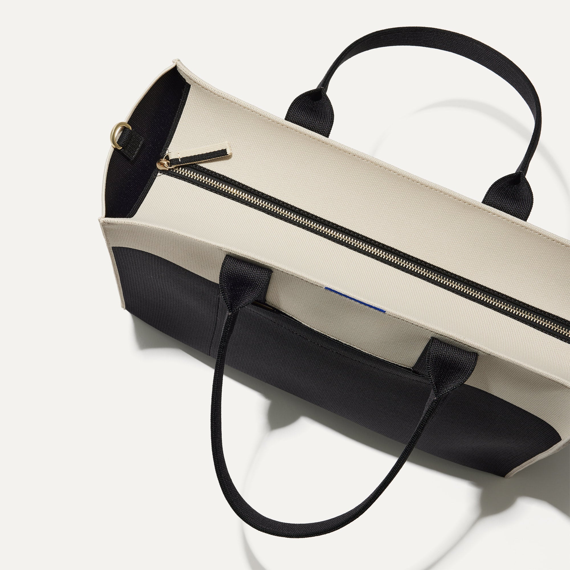 The Classic Tote - Luna - Image 5