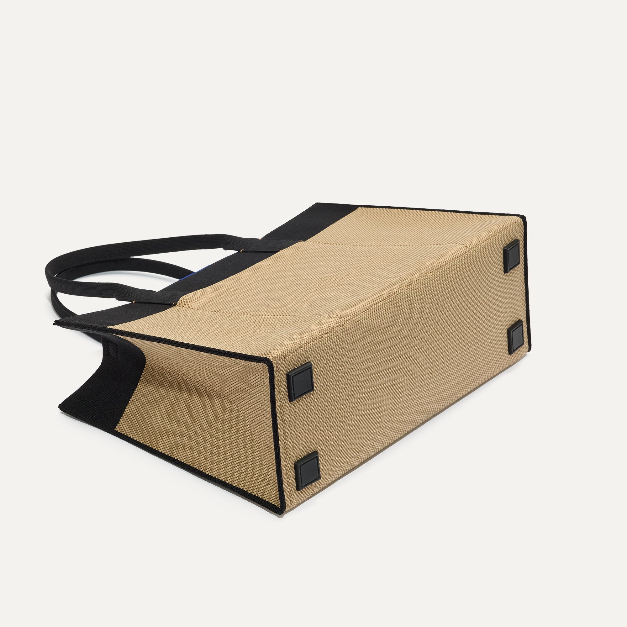 The Classic Tote - Tiramisu - Image 8
