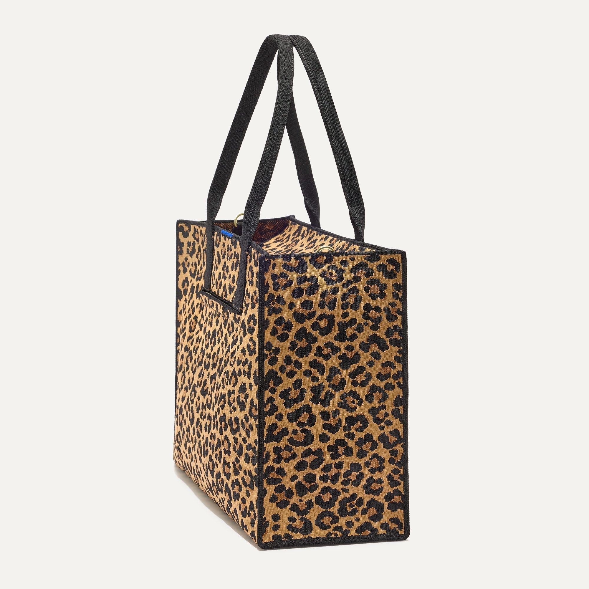 The Classic Tote - Toasty Cat - Image 4