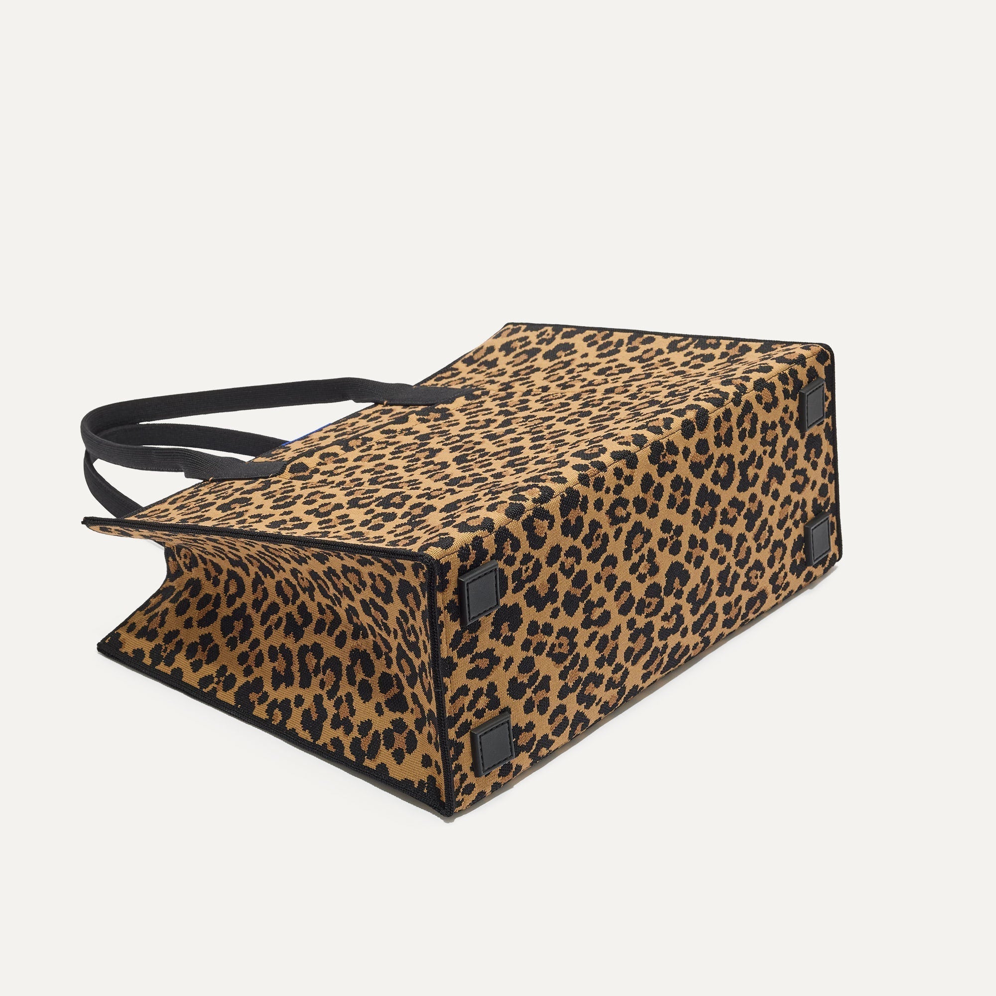 The Classic Tote - Toasty Cat - Image 8