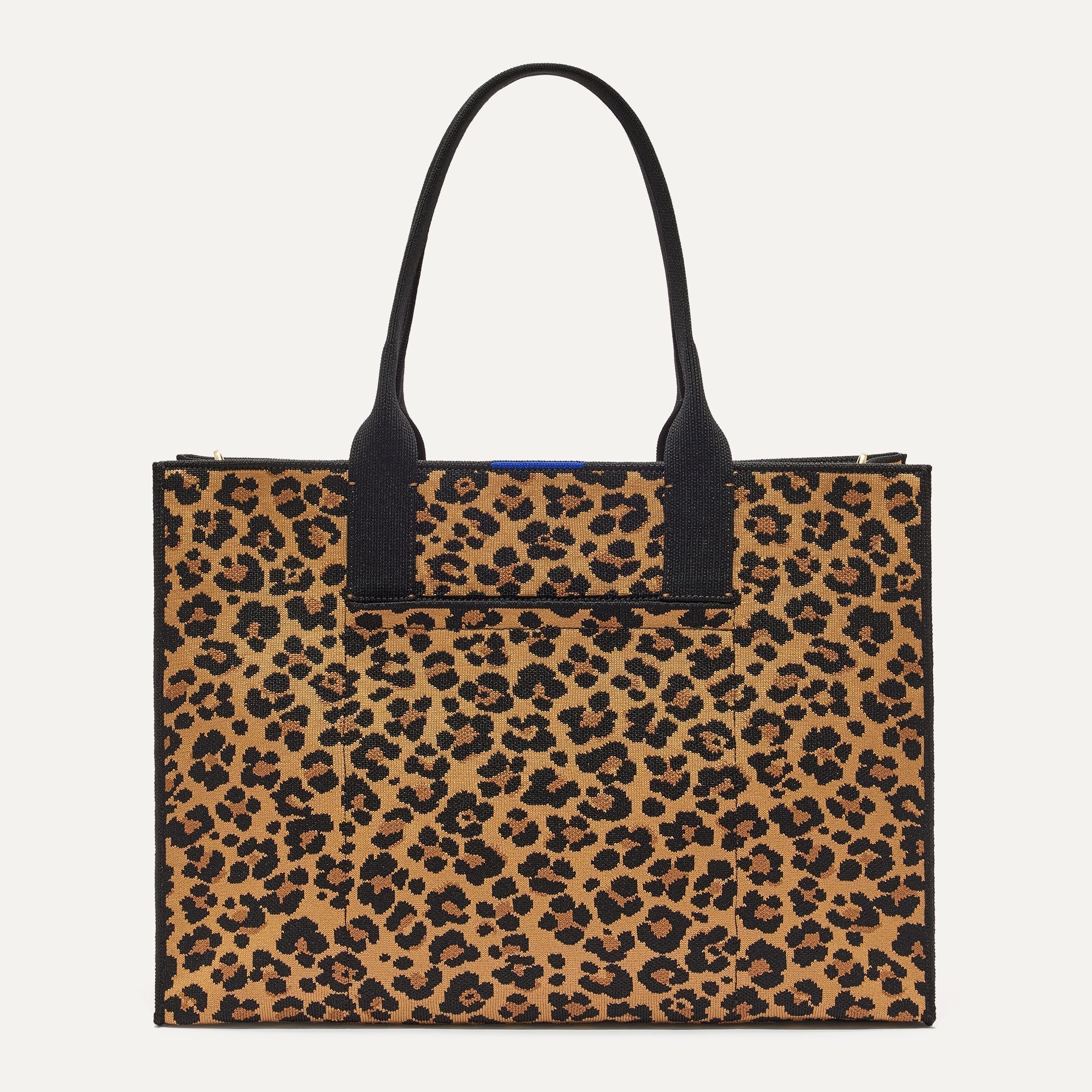 The Classic Tote - Toasty Cat - Image 2
