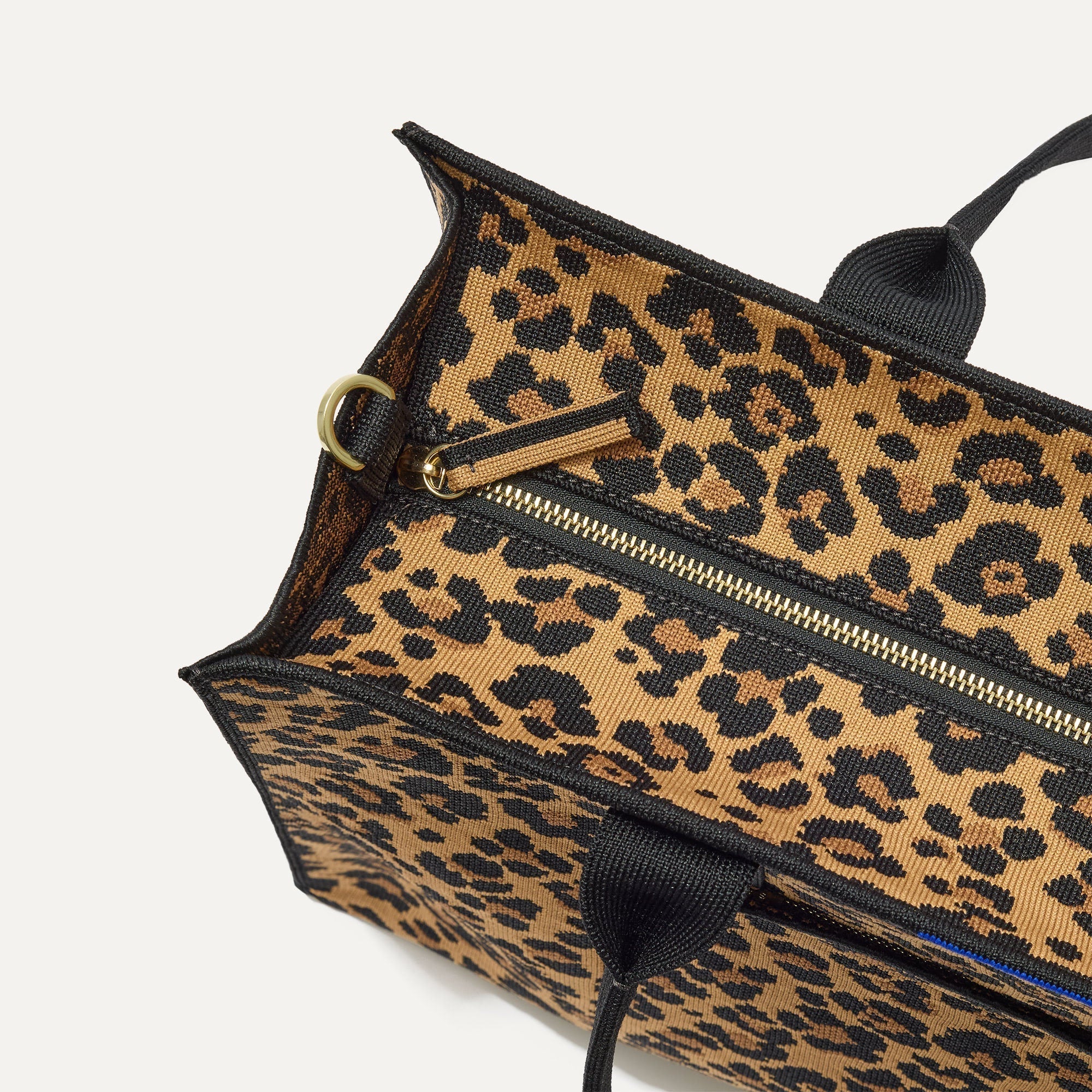 The Classic Tote - Toasty Cat - Image 5