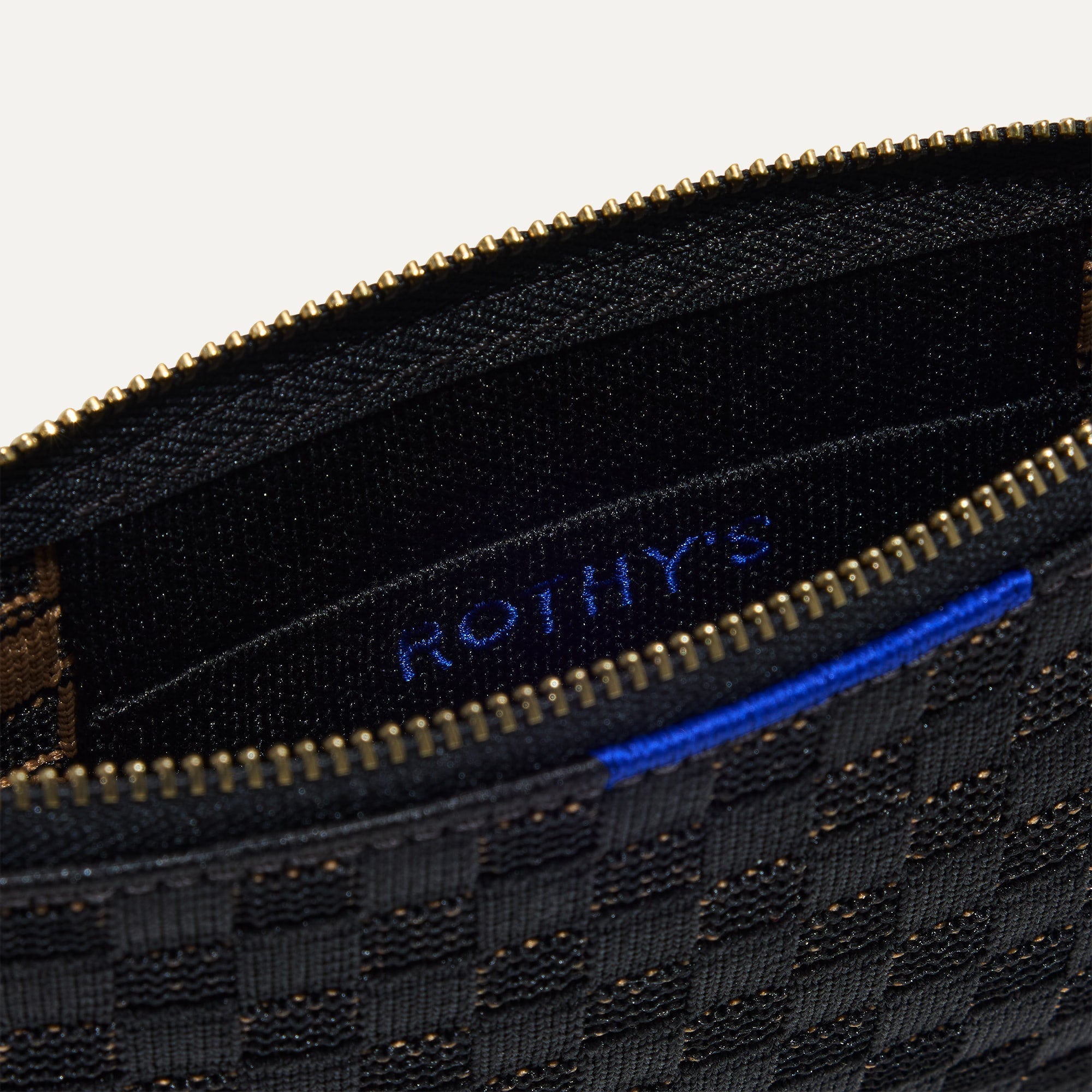 The Wallet Wristlet - Night Song - Image 5