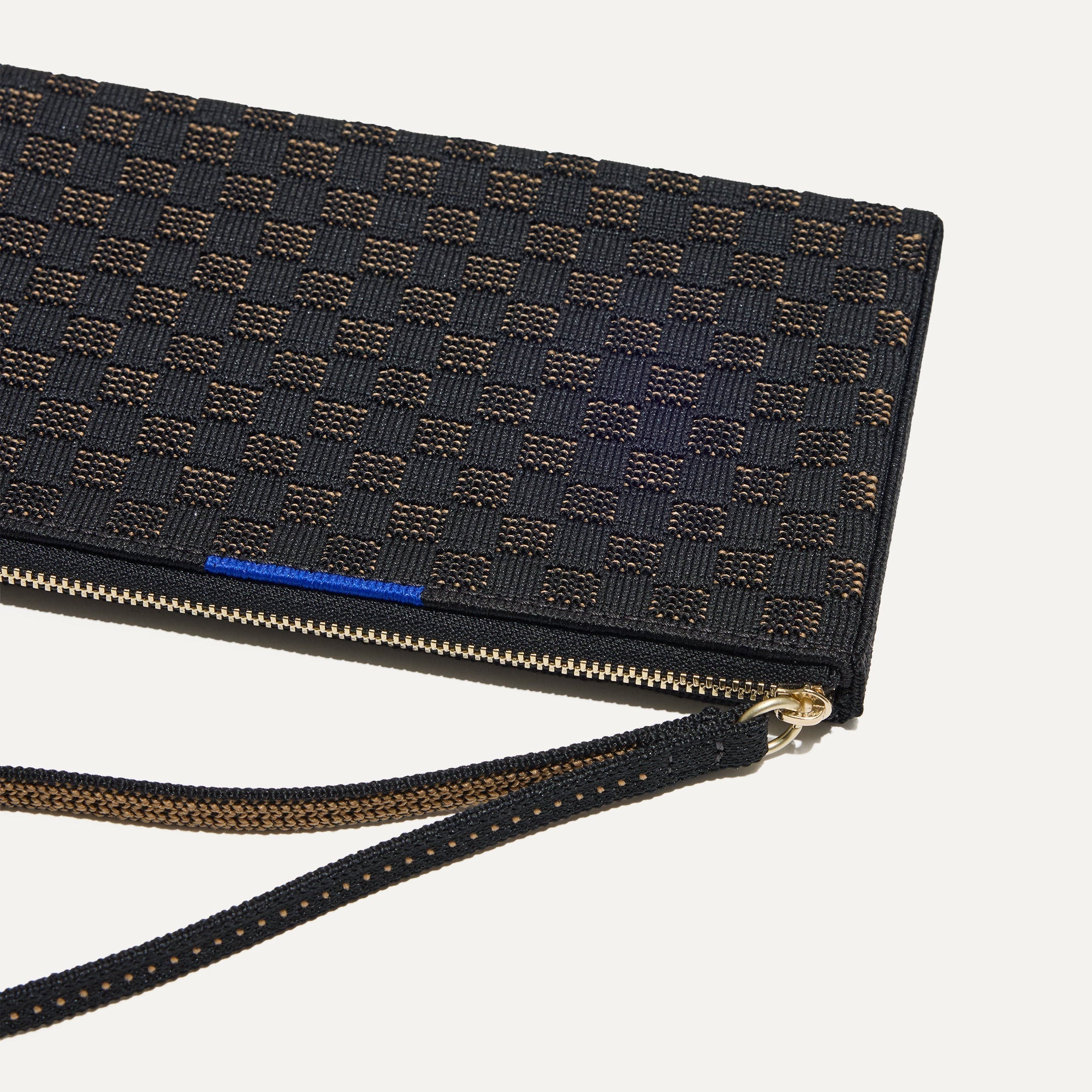 The Wallet Wristlet - Night Song - Image 4