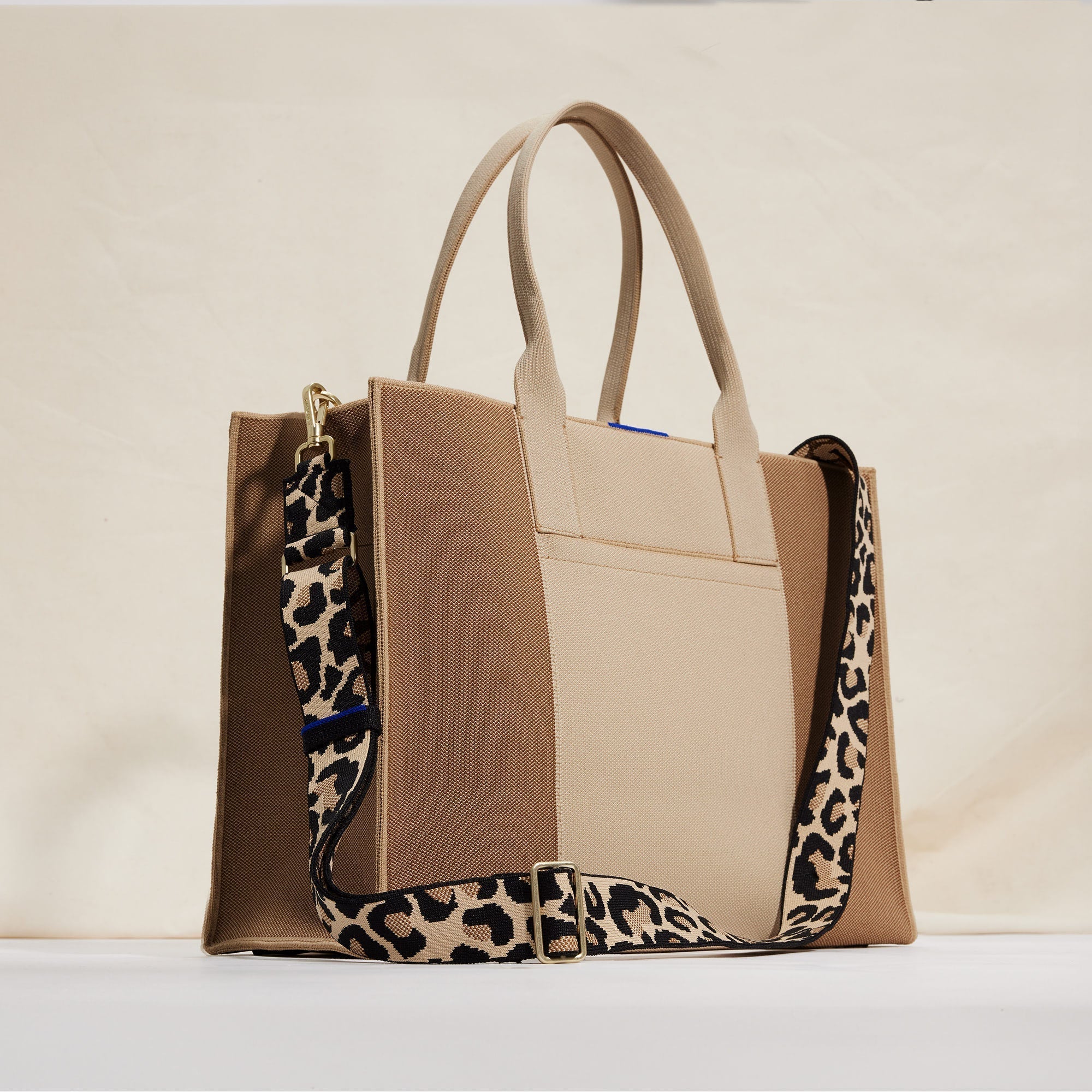 The Crossbody Strap - Desert Cat - Image 4