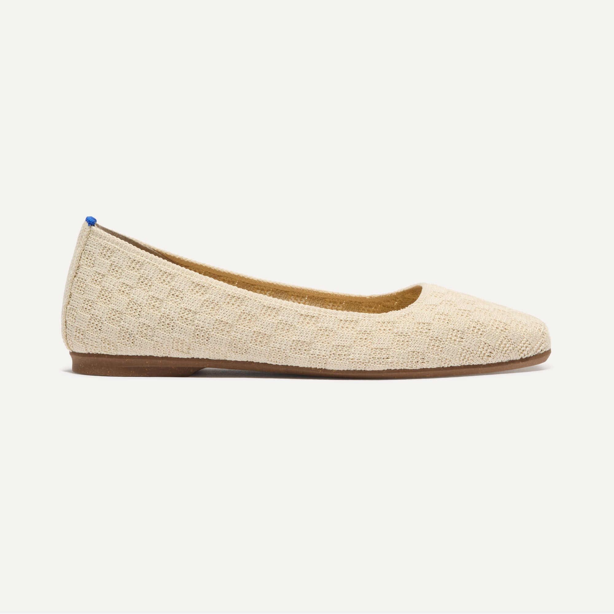 The Max Square - Conch - Image 3