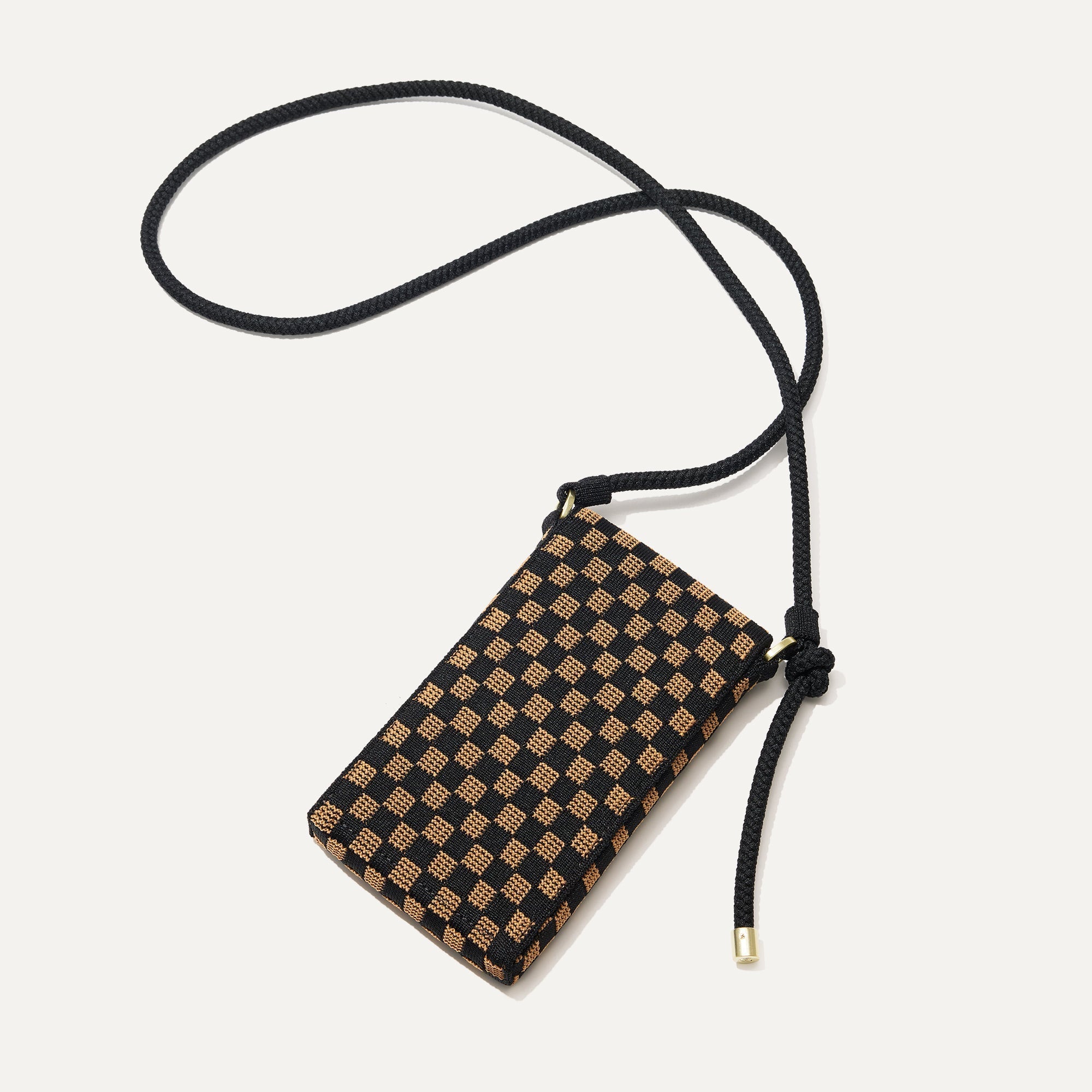 The Phone Crossbody - Midnight Song - Image 3