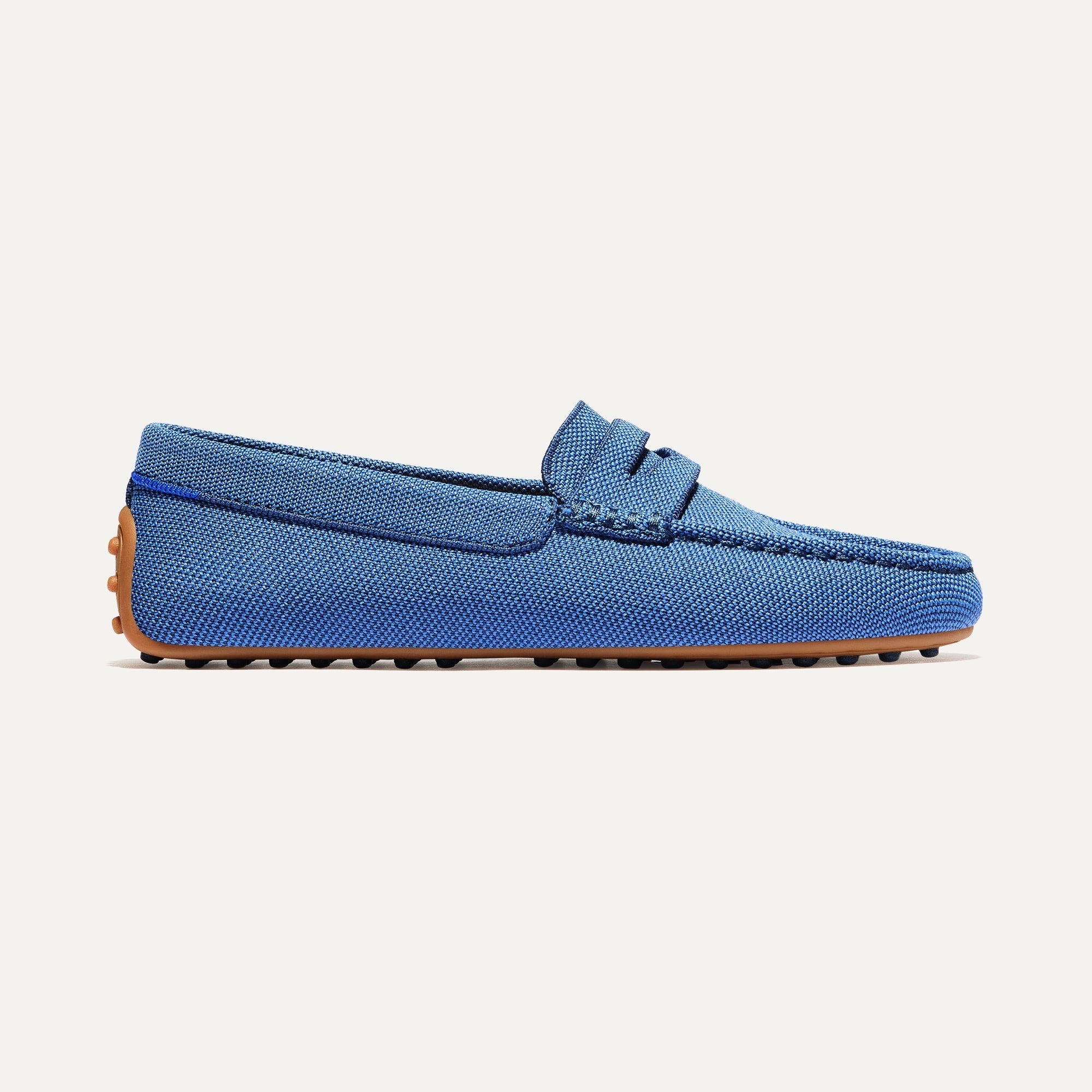 The Daily Driver - Blue Sea - Image 5