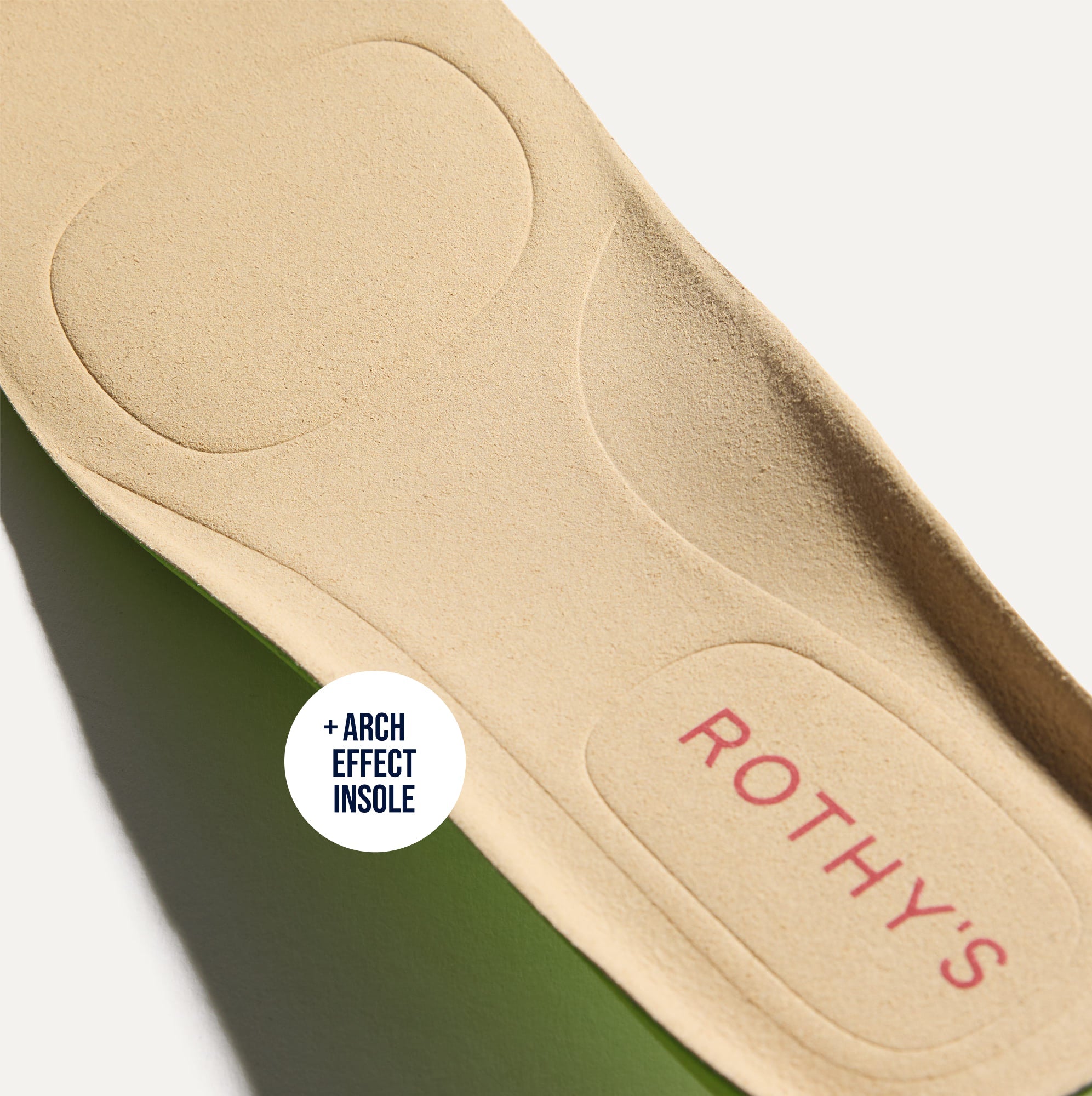 The Daily Driver - Caramel Cat - Image 4