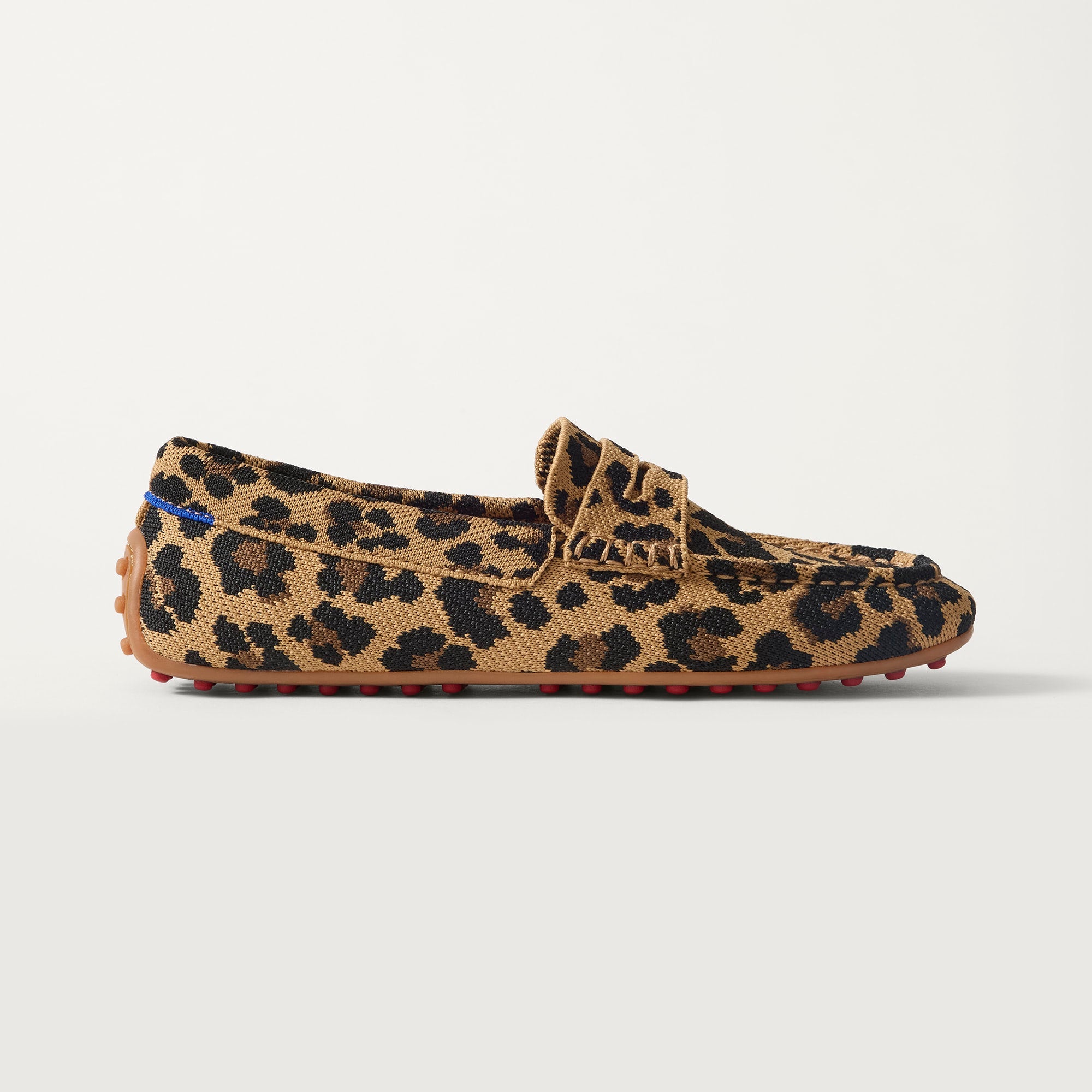 The Daily Driver - Caramel Cat - Image 5