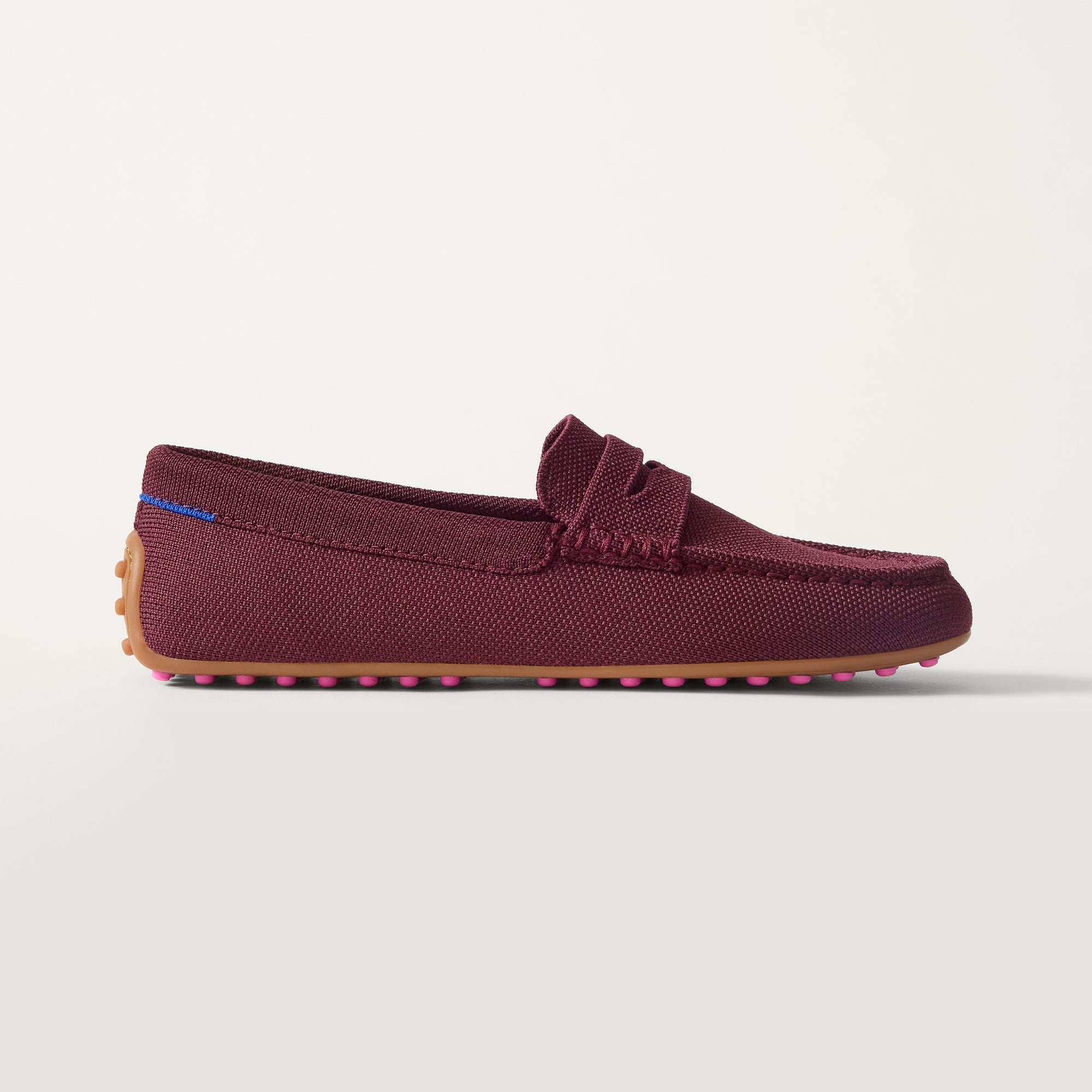 The Daily Driver - Fig - Image 5