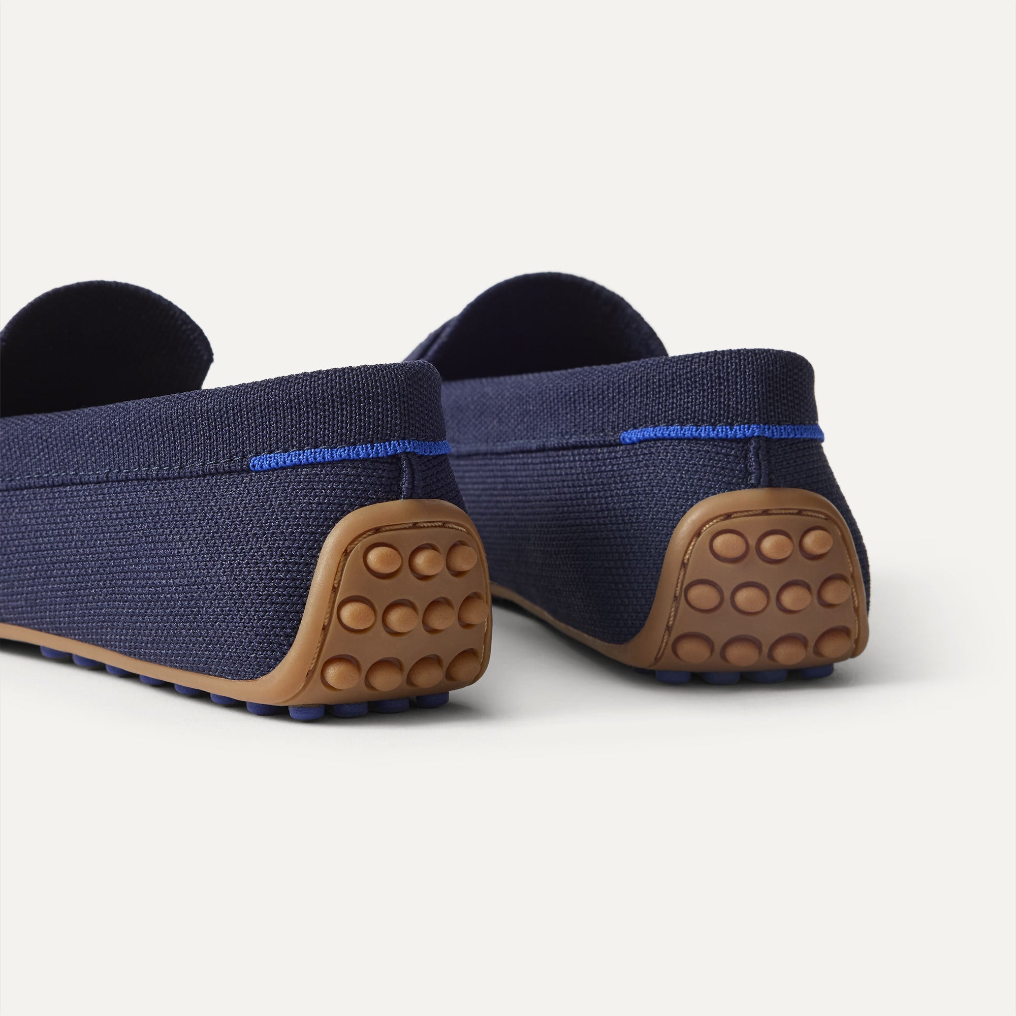 The Daily Driver - Navy - Image 6
