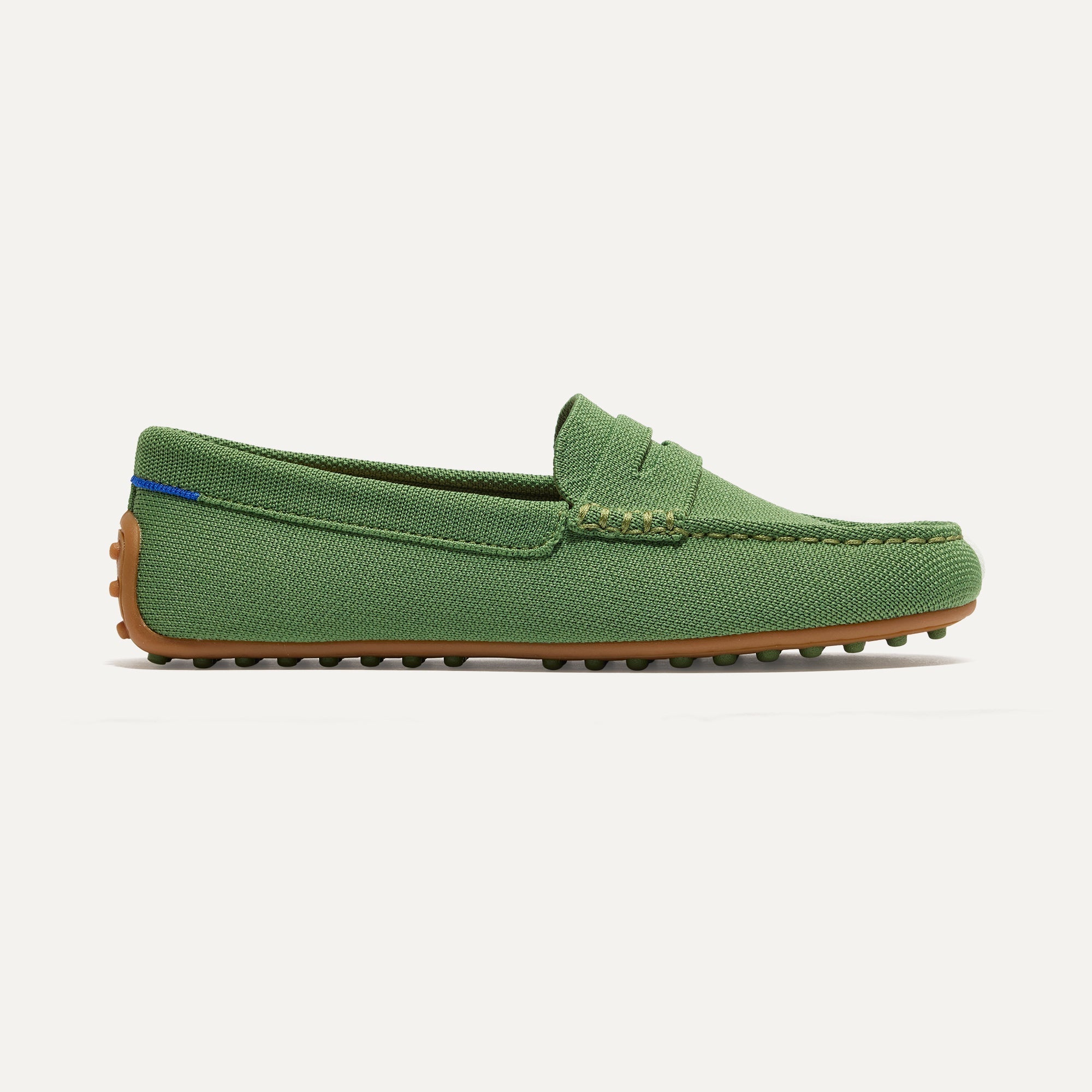 The Daily Driver - Sprout - Image 5