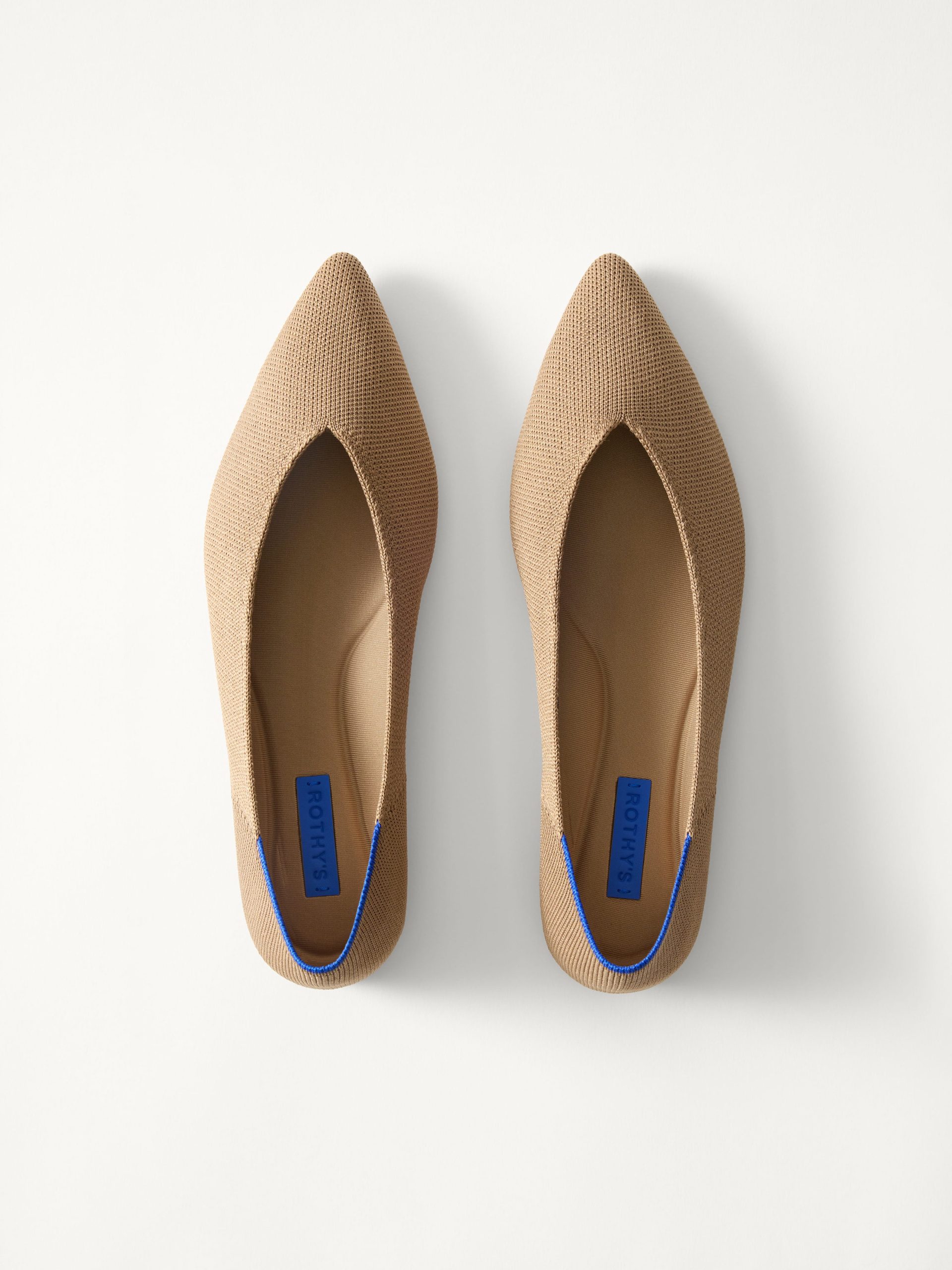 The Point III - Maple - Image 6