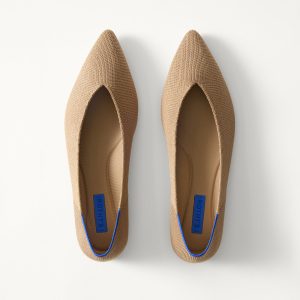 The Point III - Maple
