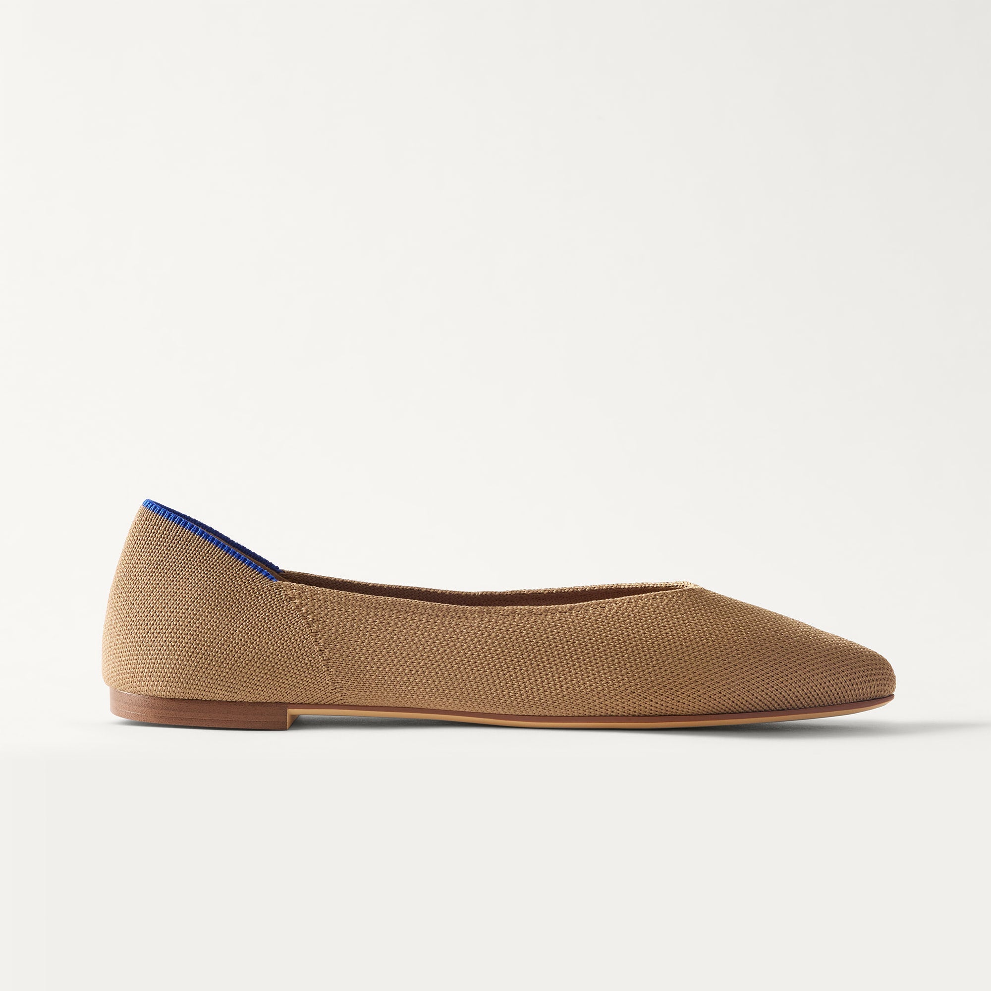 The Point III - Maple - Image 3