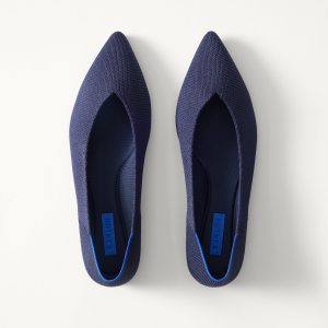 The Point III - Navy