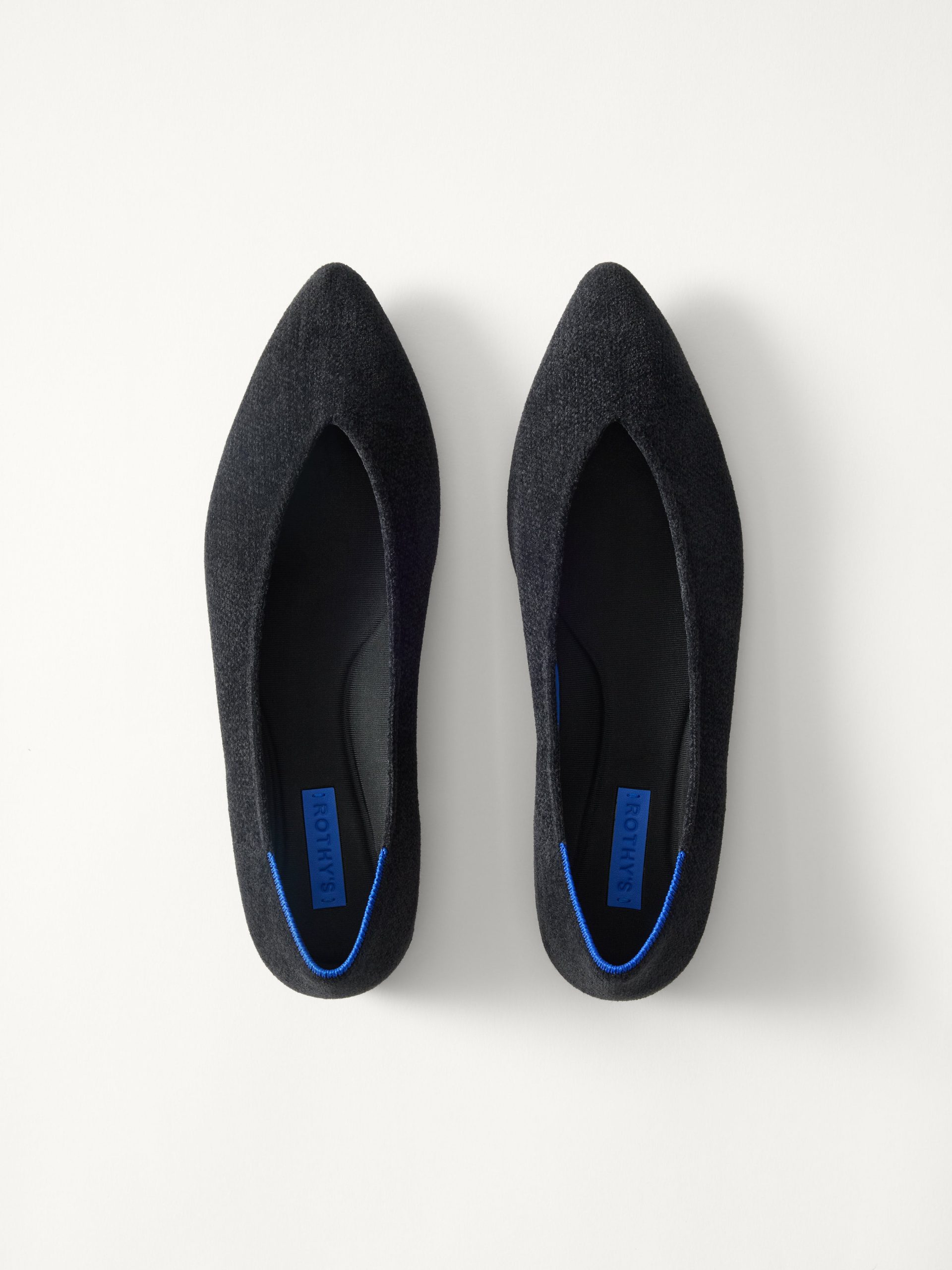 The Point III - ReVelvetâ„¢ Black - Image 6