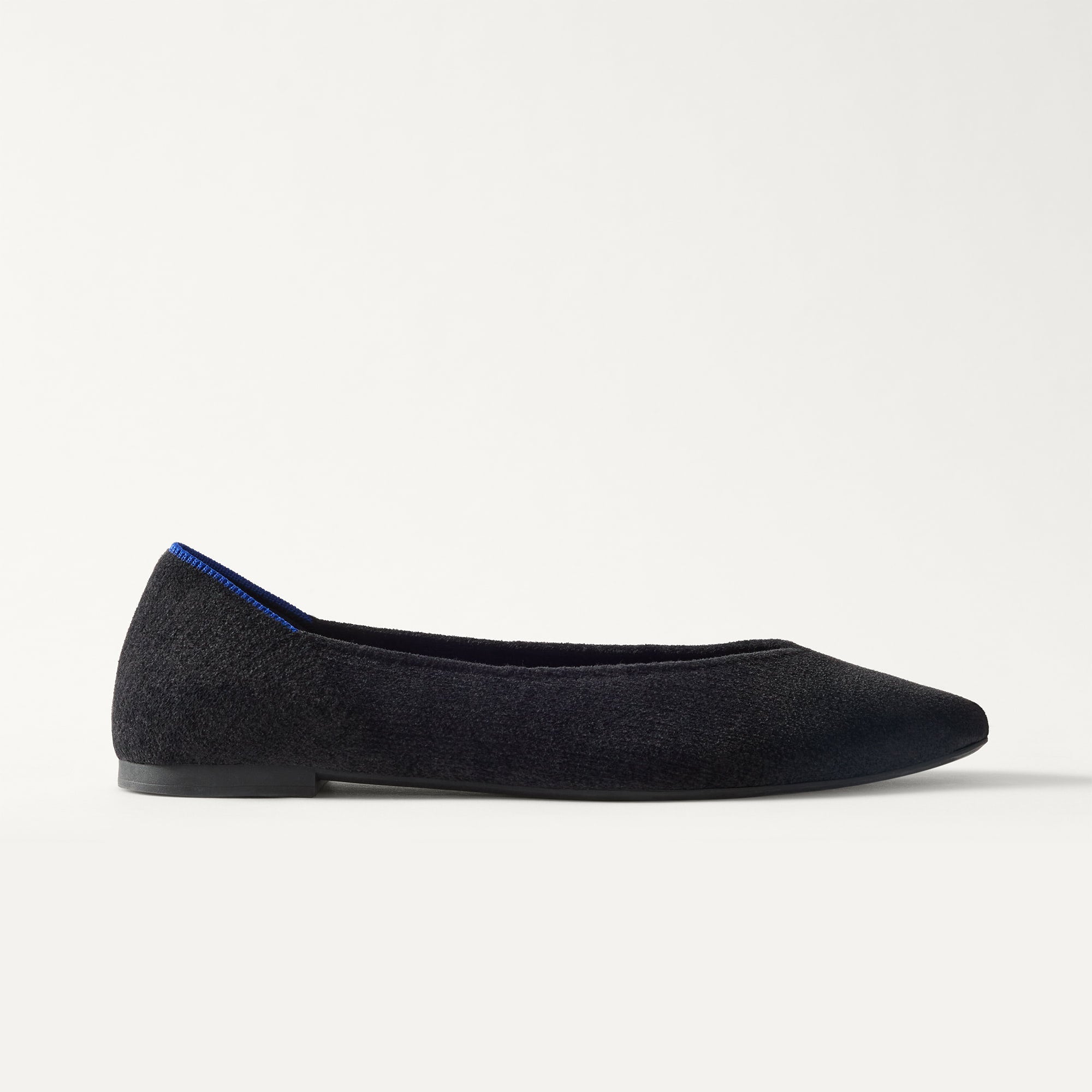 The Point III - ReVelvetâ„¢ Black - Image 3