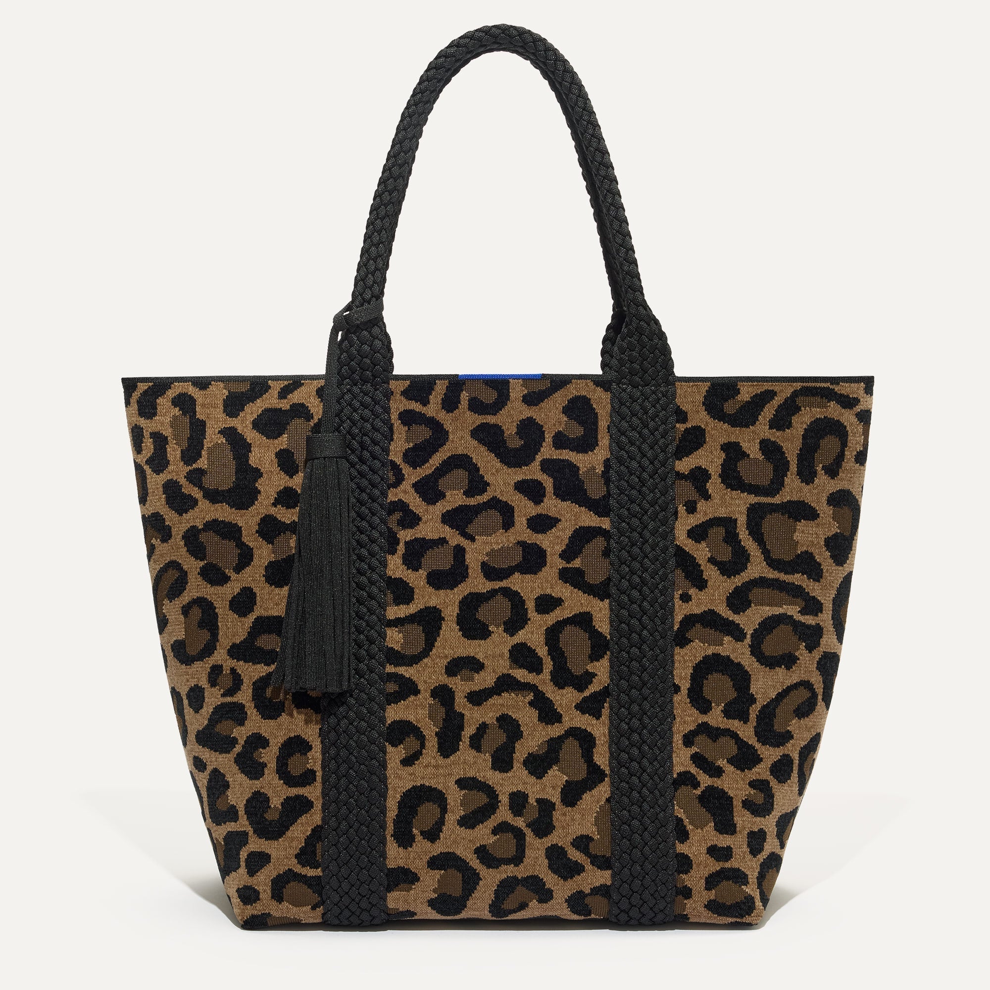 The Lightweight Tote - ReVelvet? Cat