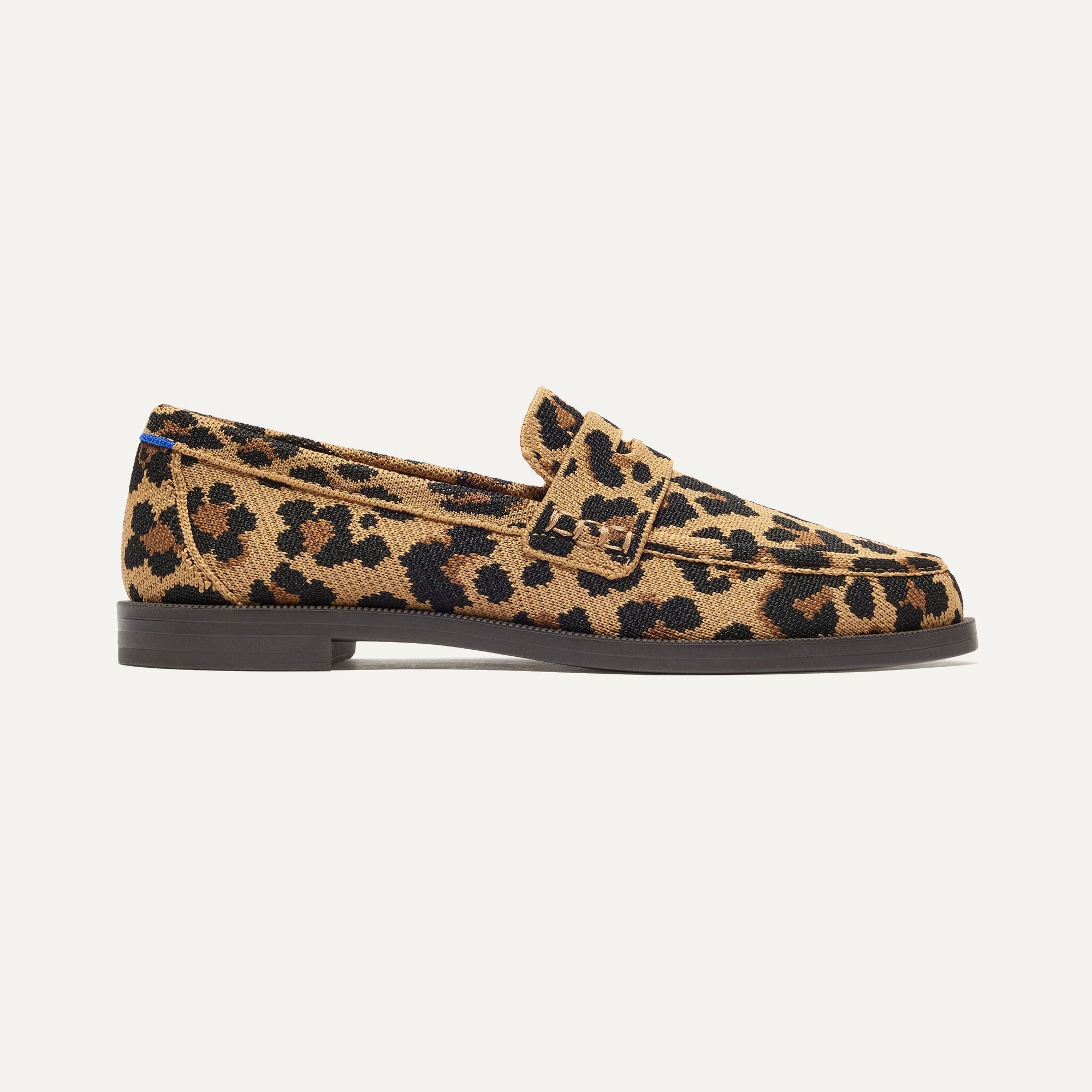 The Penny Loafer - Classic Cat - Image 3