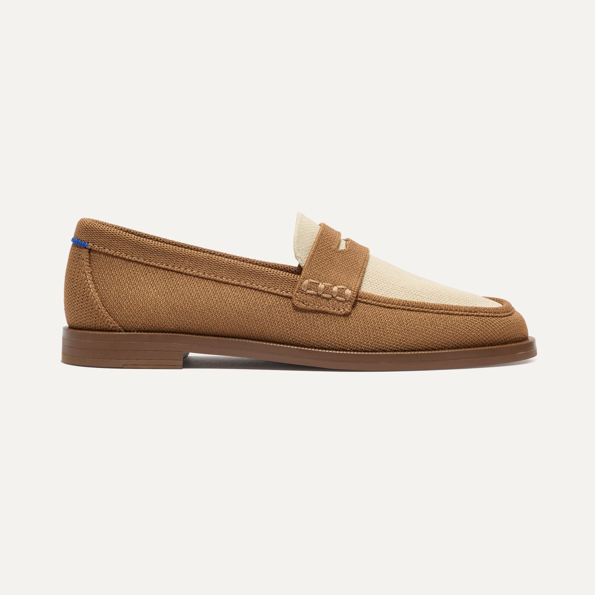 The Penny Loafer - Cortado - Image 3