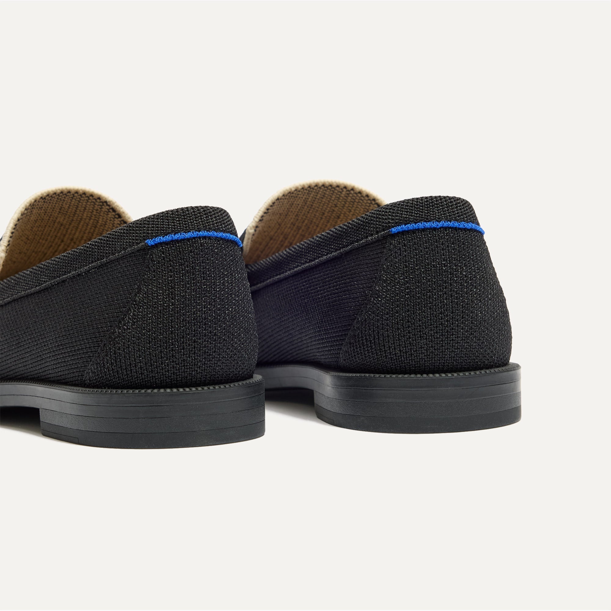 The Penny Loafer - Tux - Image 4