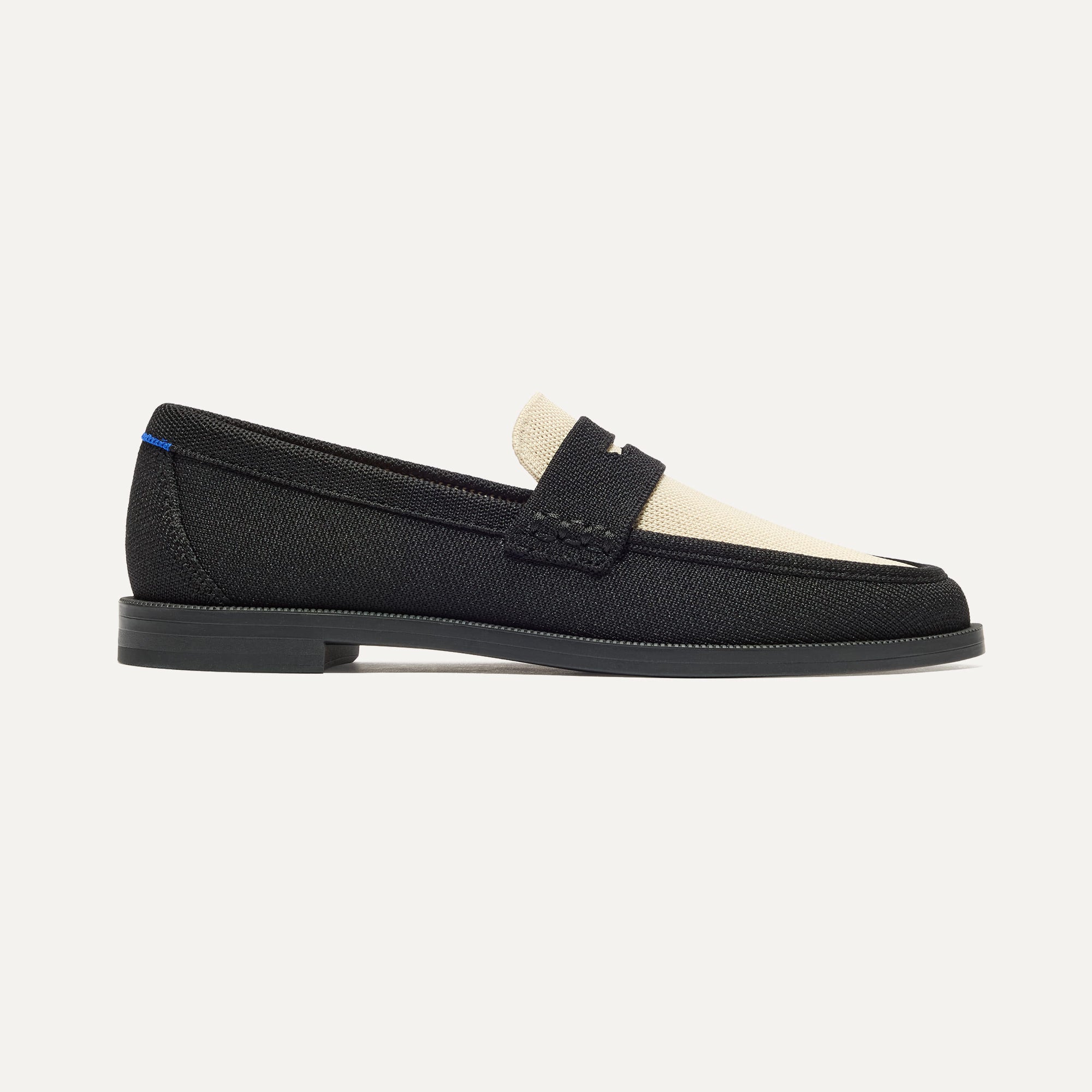 The Penny Loafer - Tux - Image 3
