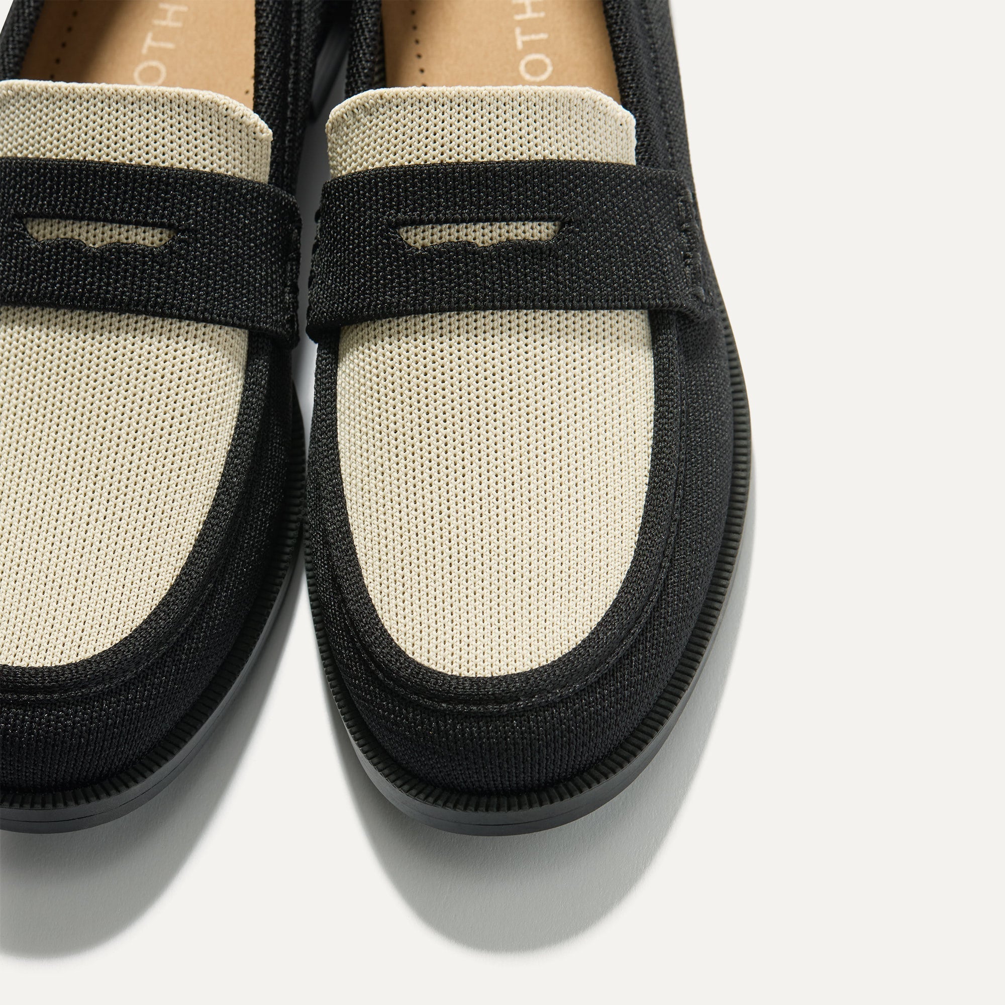 The Penny Loafer - Tux - Image 5