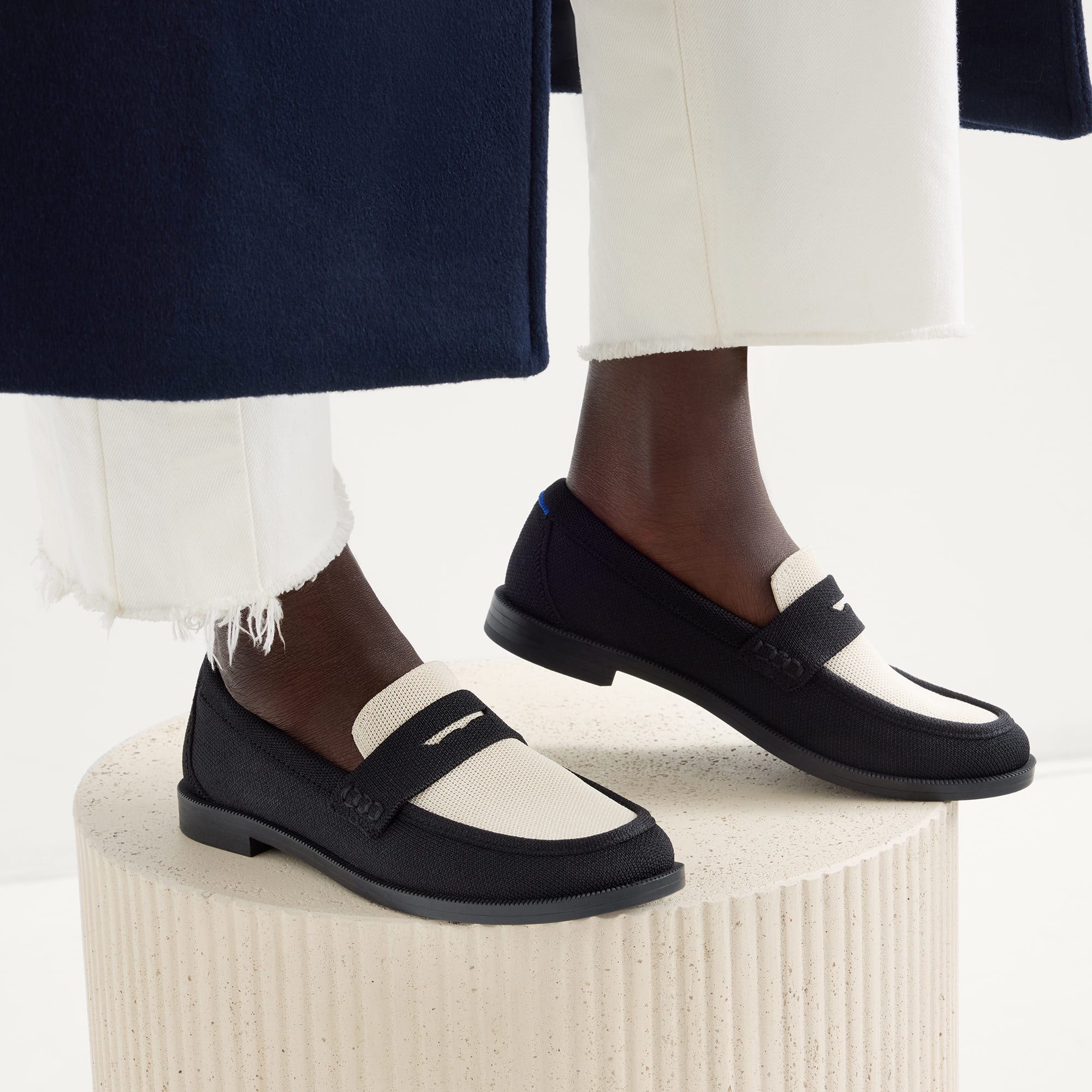 The Penny Loafer - Tux - Image 2