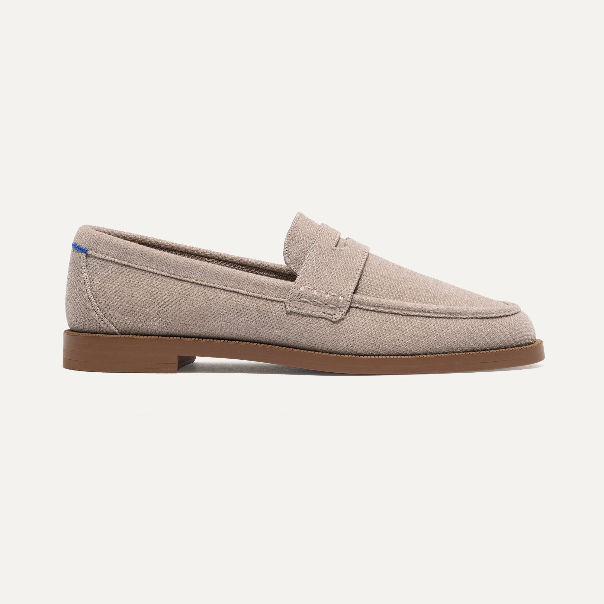 The Penny Loafer - ReVelvet??Dove - Image 3