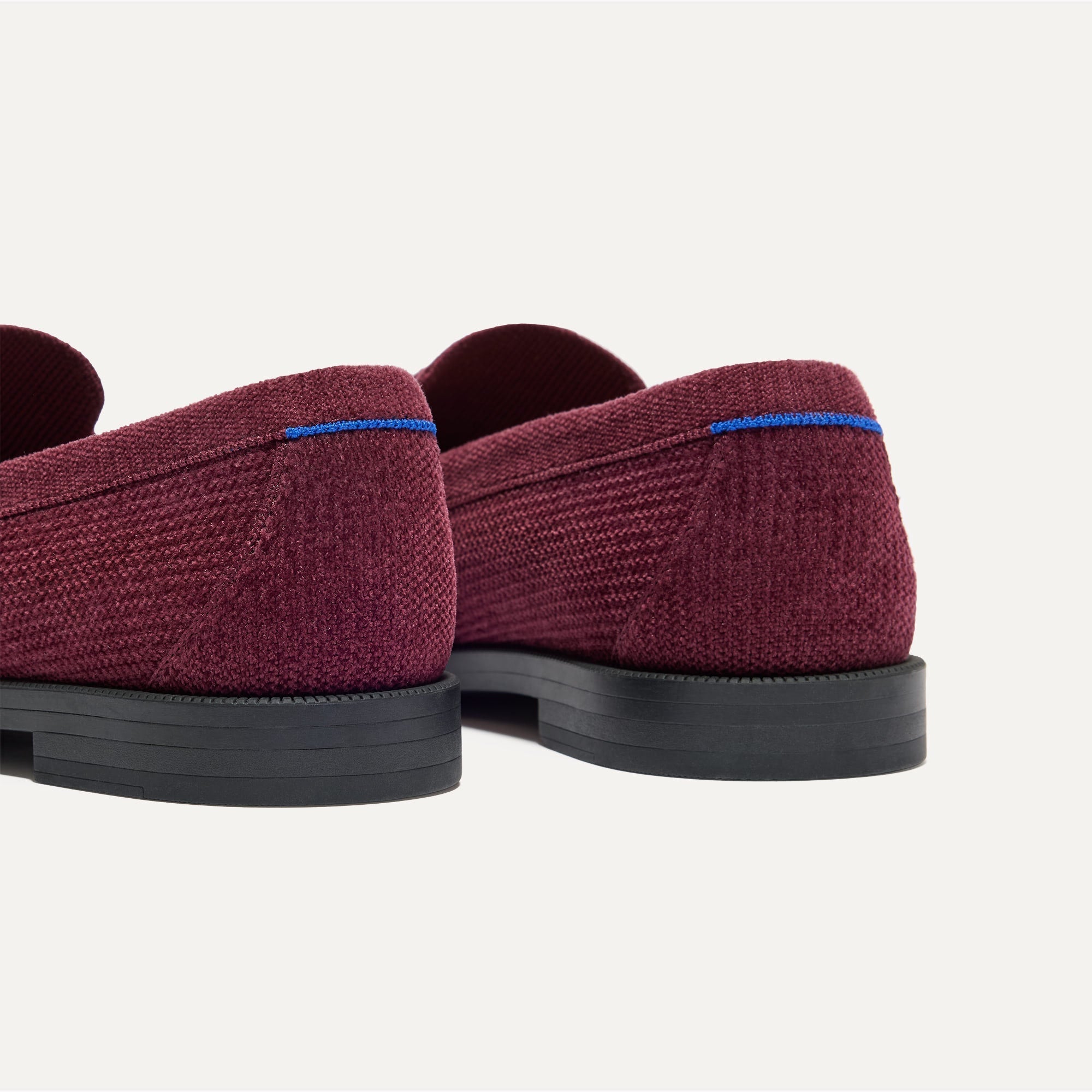 The Penny Loafer - ReVelvet? Syrah - Image 4