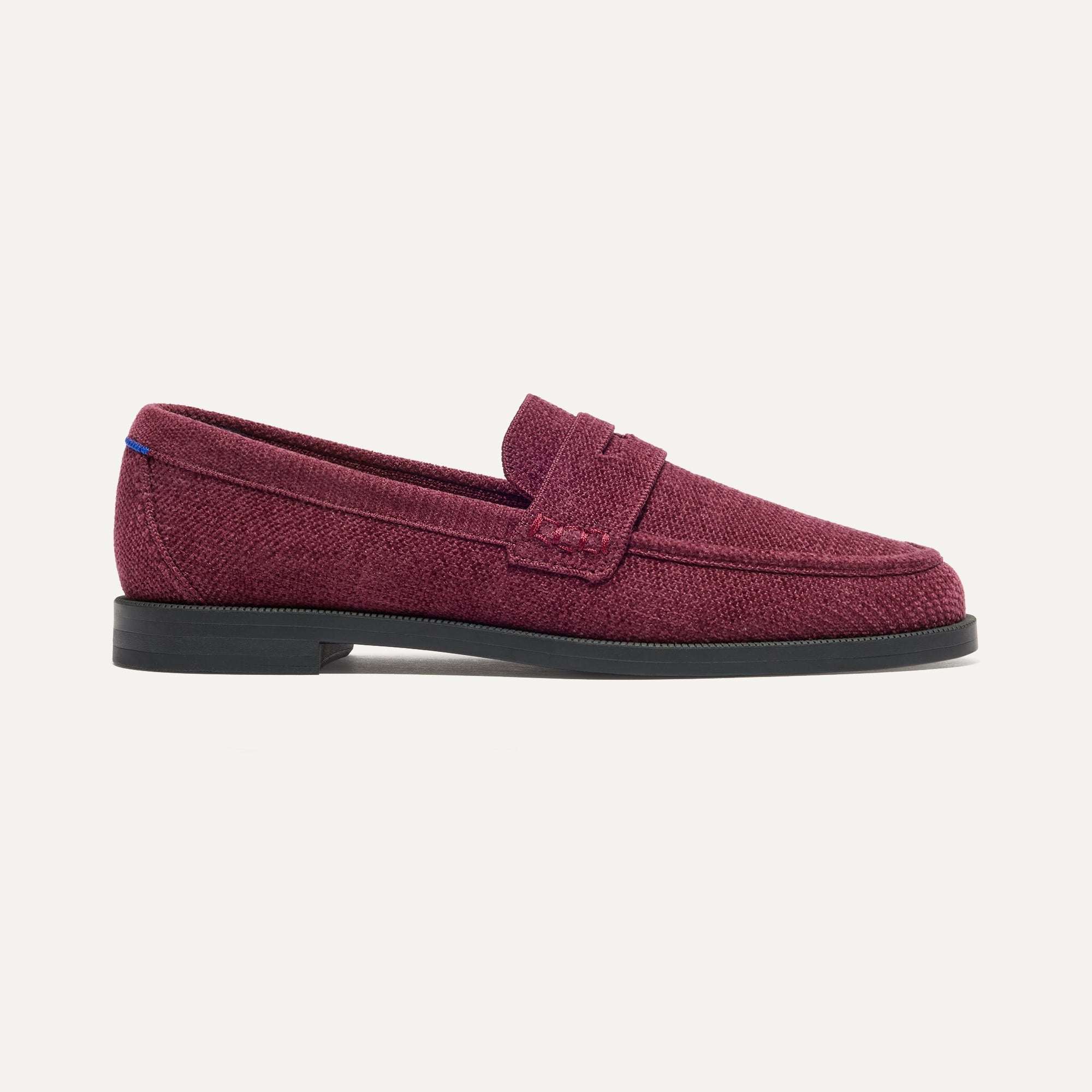 The Penny Loafer - ReVelvet? Syrah - Image 3