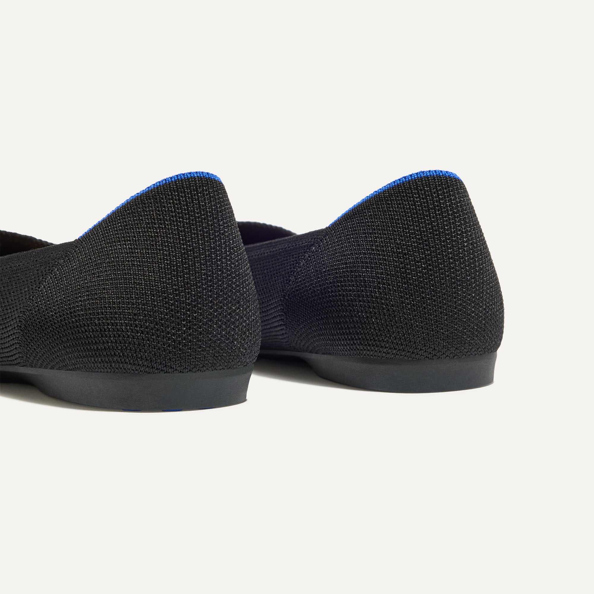 The Daily Flat - Black - Image 6
