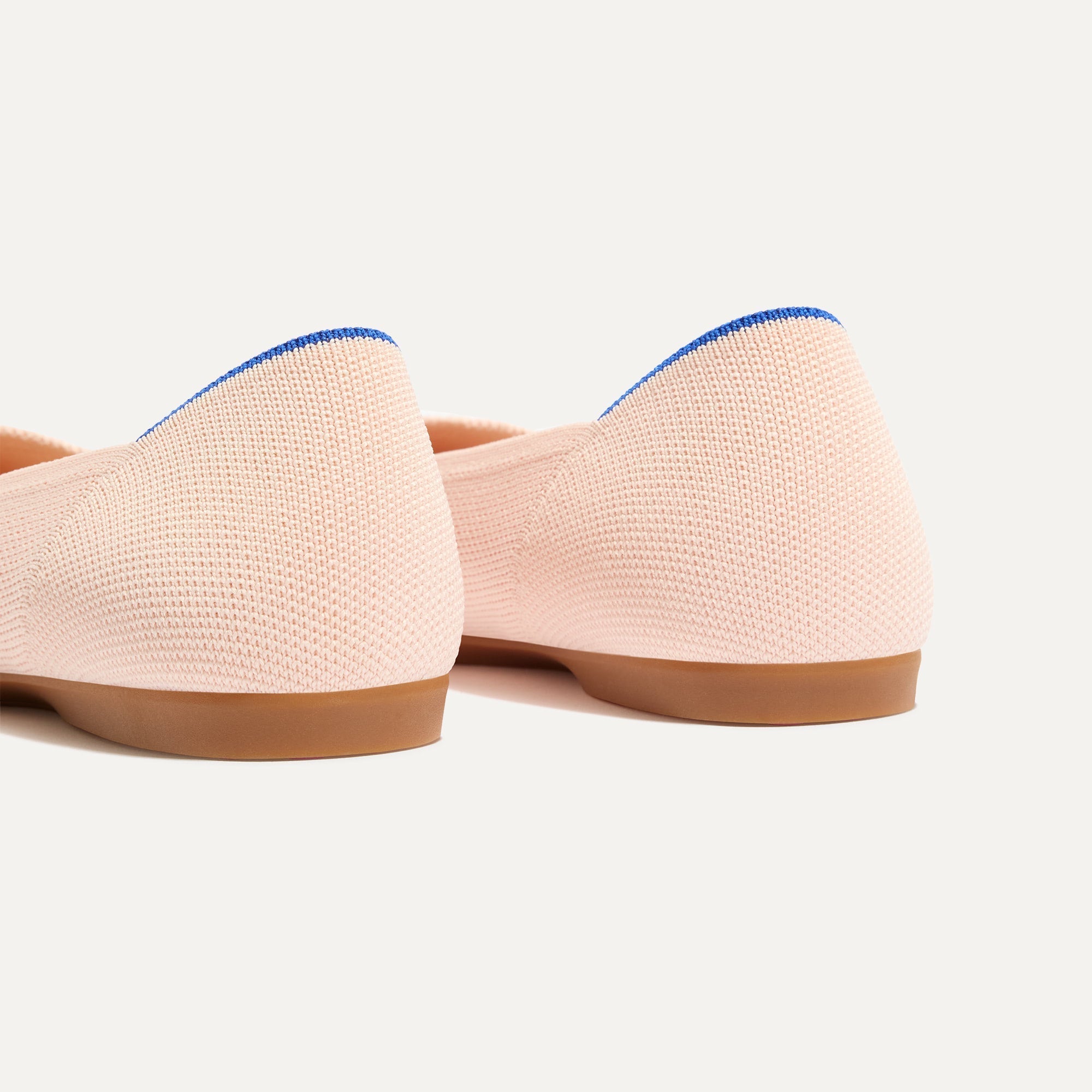 The Daily Flat - Bubbly Pink - Image 6