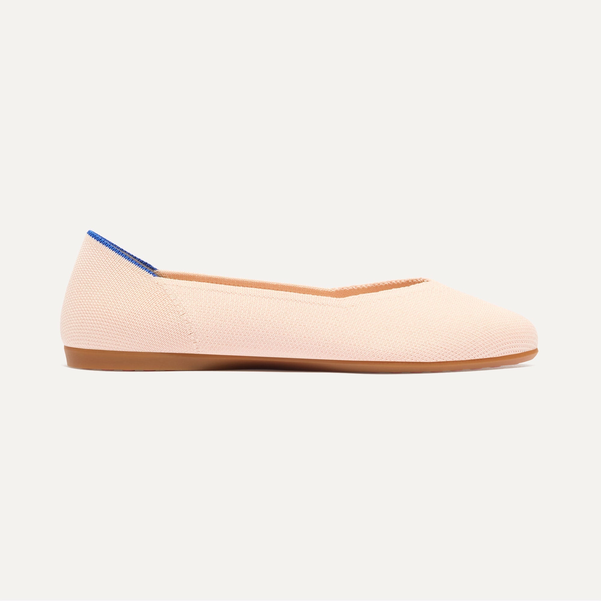 The Daily Flat - Bubbly Pink - Image 5