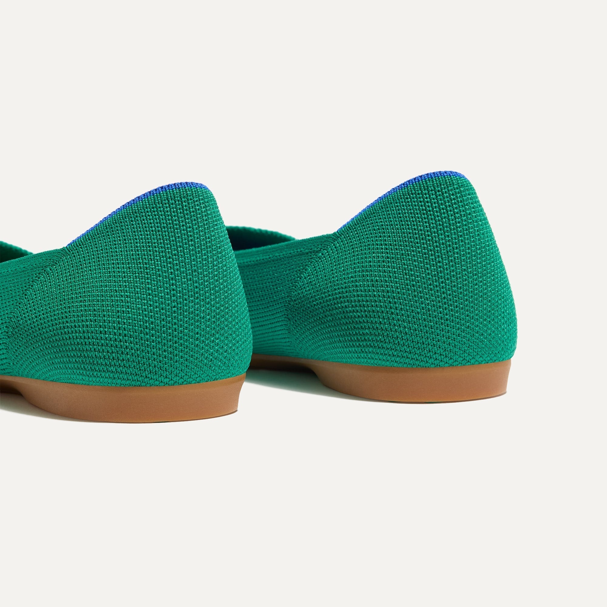 The Daily Flat - Clover - Image 6