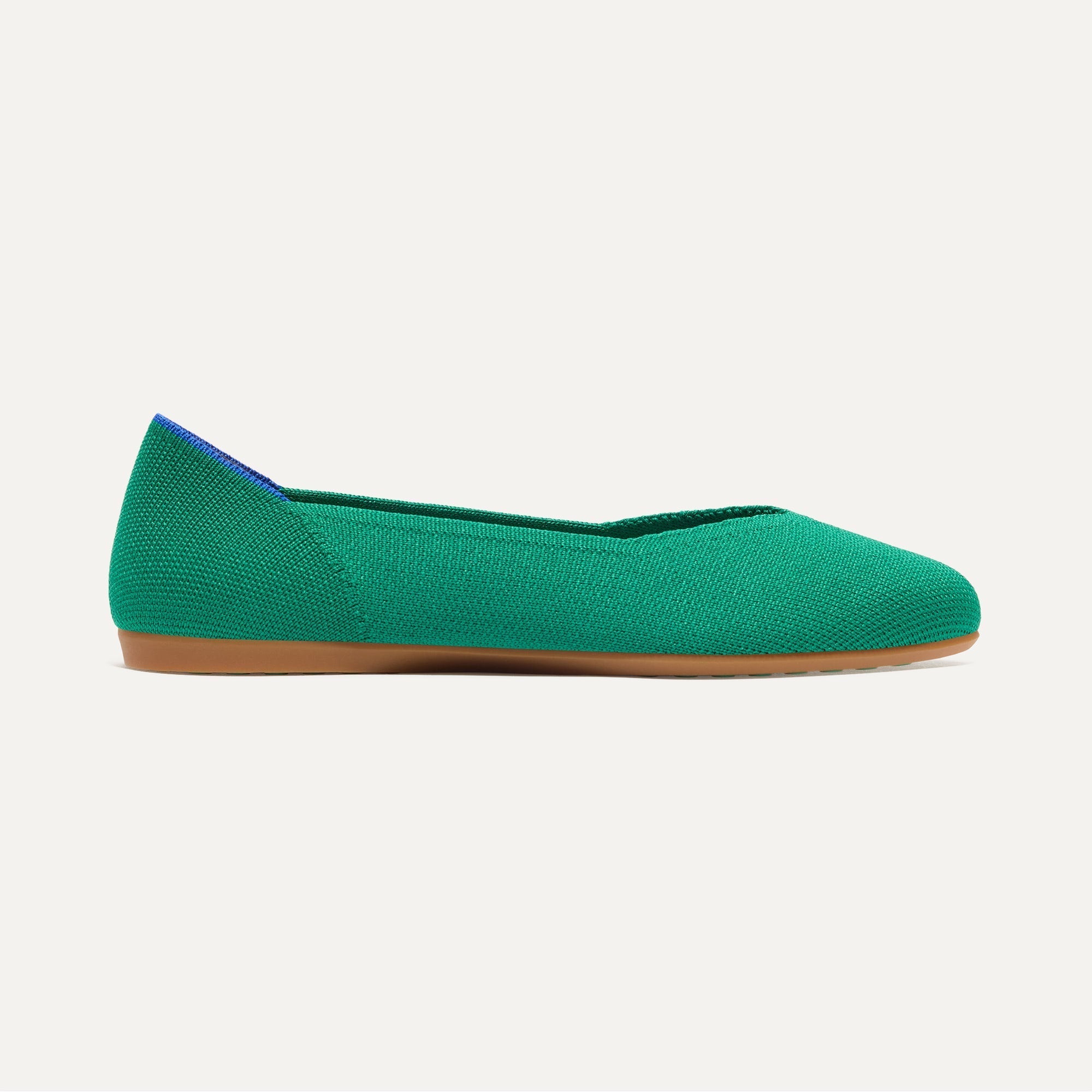 The Daily Flat - Clover - Image 5