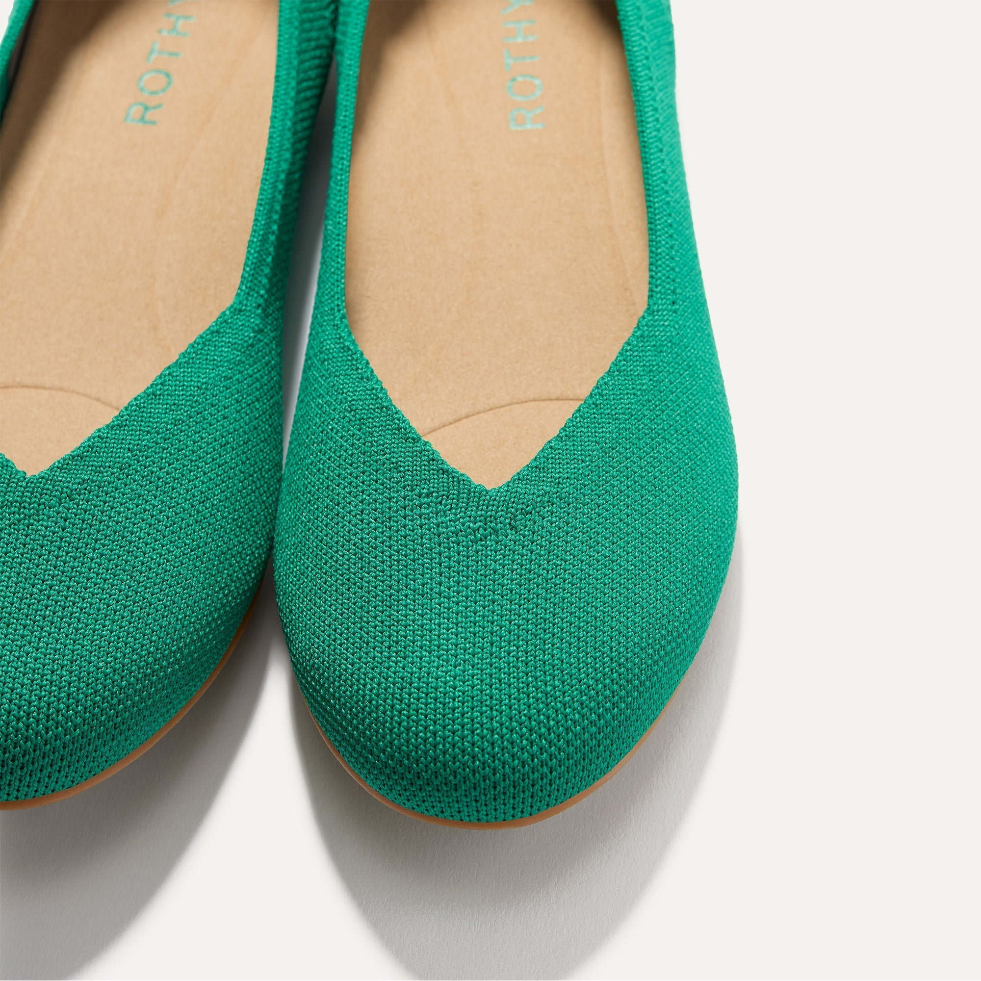 The Daily Flat - Clover - Image 7
