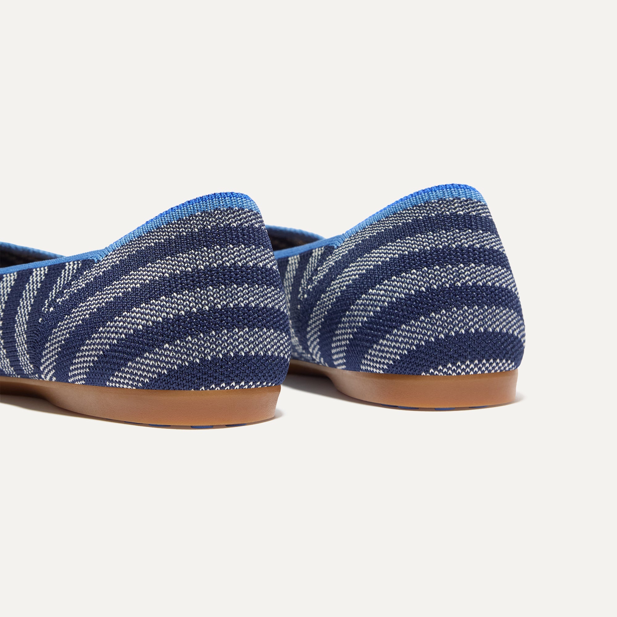 The Daily Flat - Harbor Cabana Stripe - Image 6