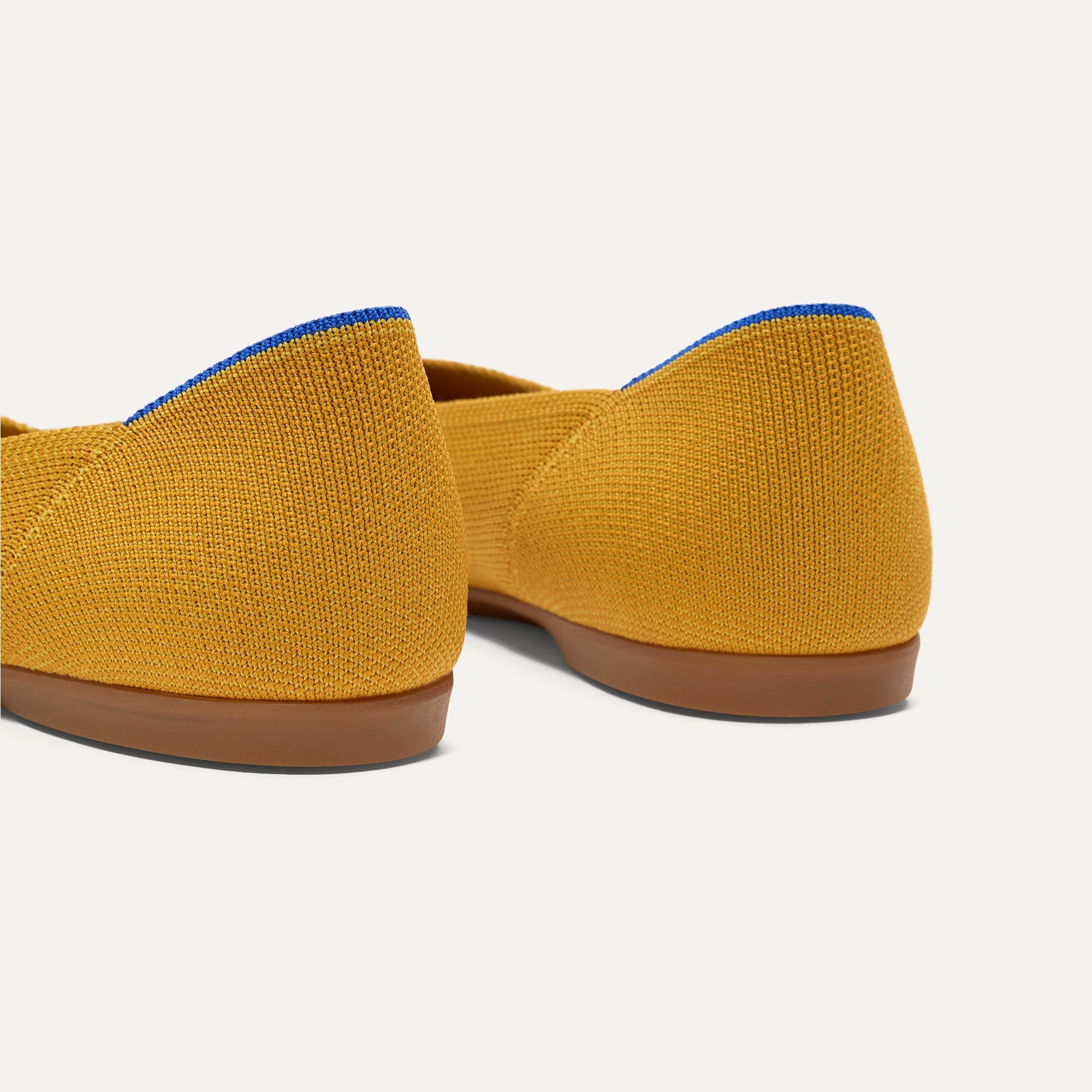 The Daily Flat - Marigold - Image 6