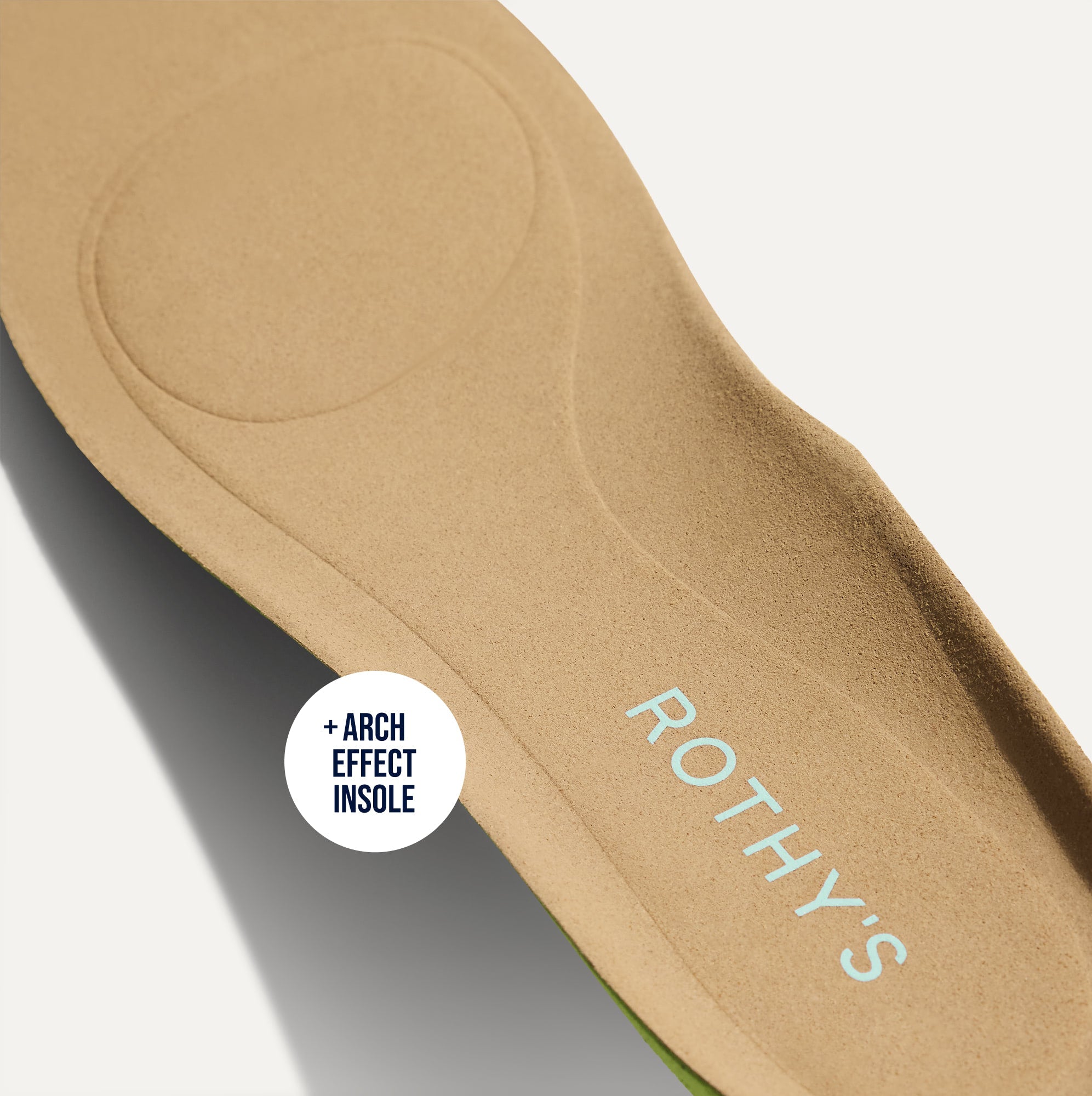 The Daily Flat - Minx - Image 4