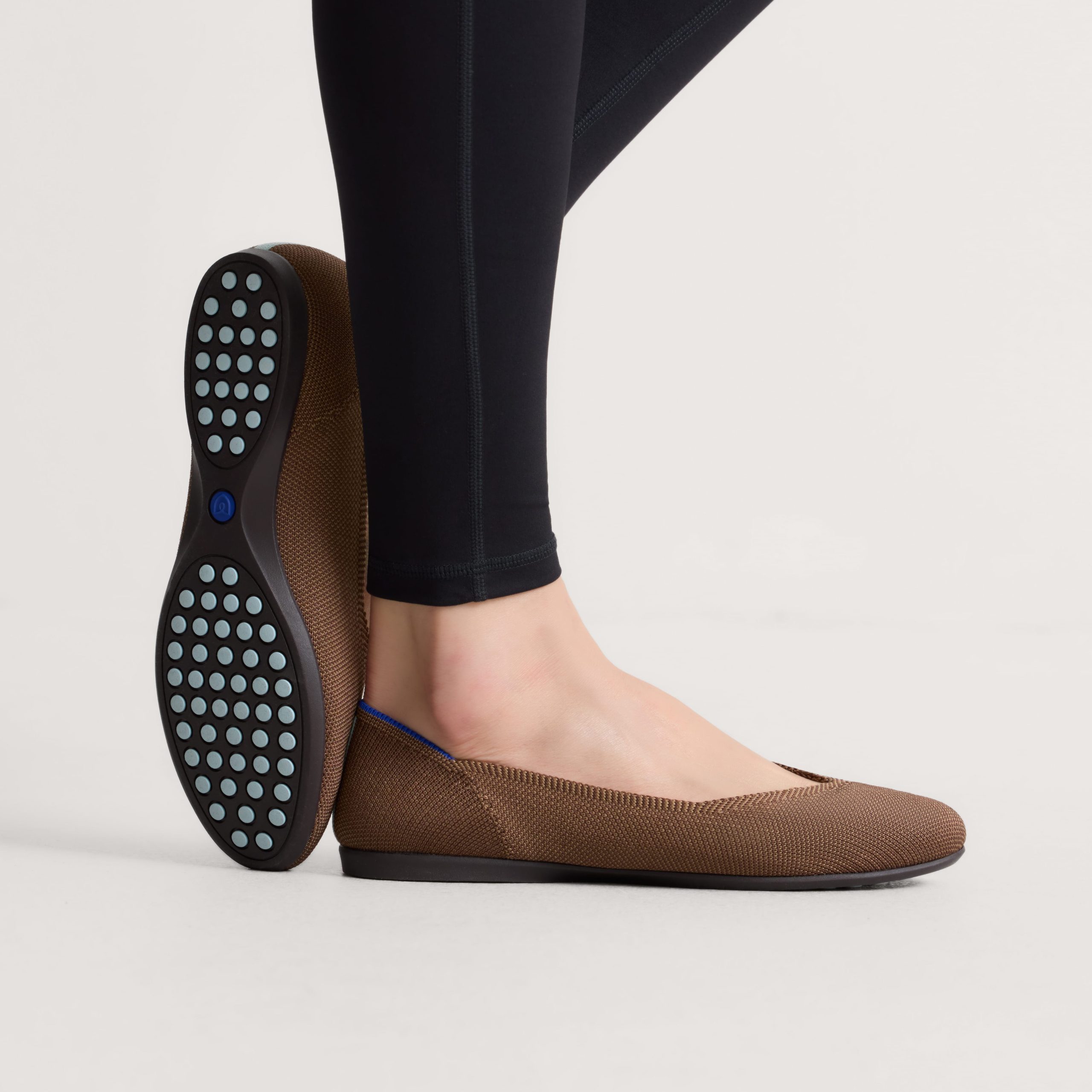 The Daily Flat - Minx - Image 3